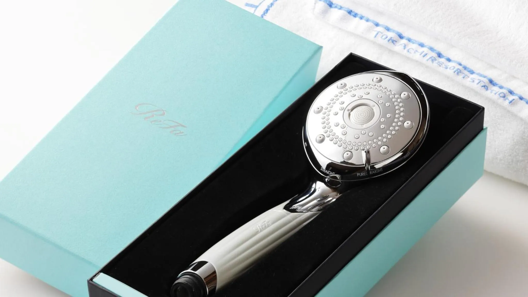 Superior Twin Room - Non-Smoking in Hotel Nikko Northland Obihiro