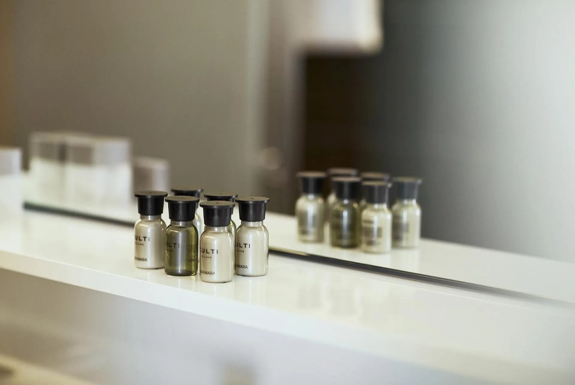 Deluxe Double Room - single occupancy in Hotel Uzwil