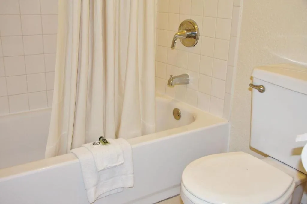 King Room - Non-Smoking in Premier Inns Metro