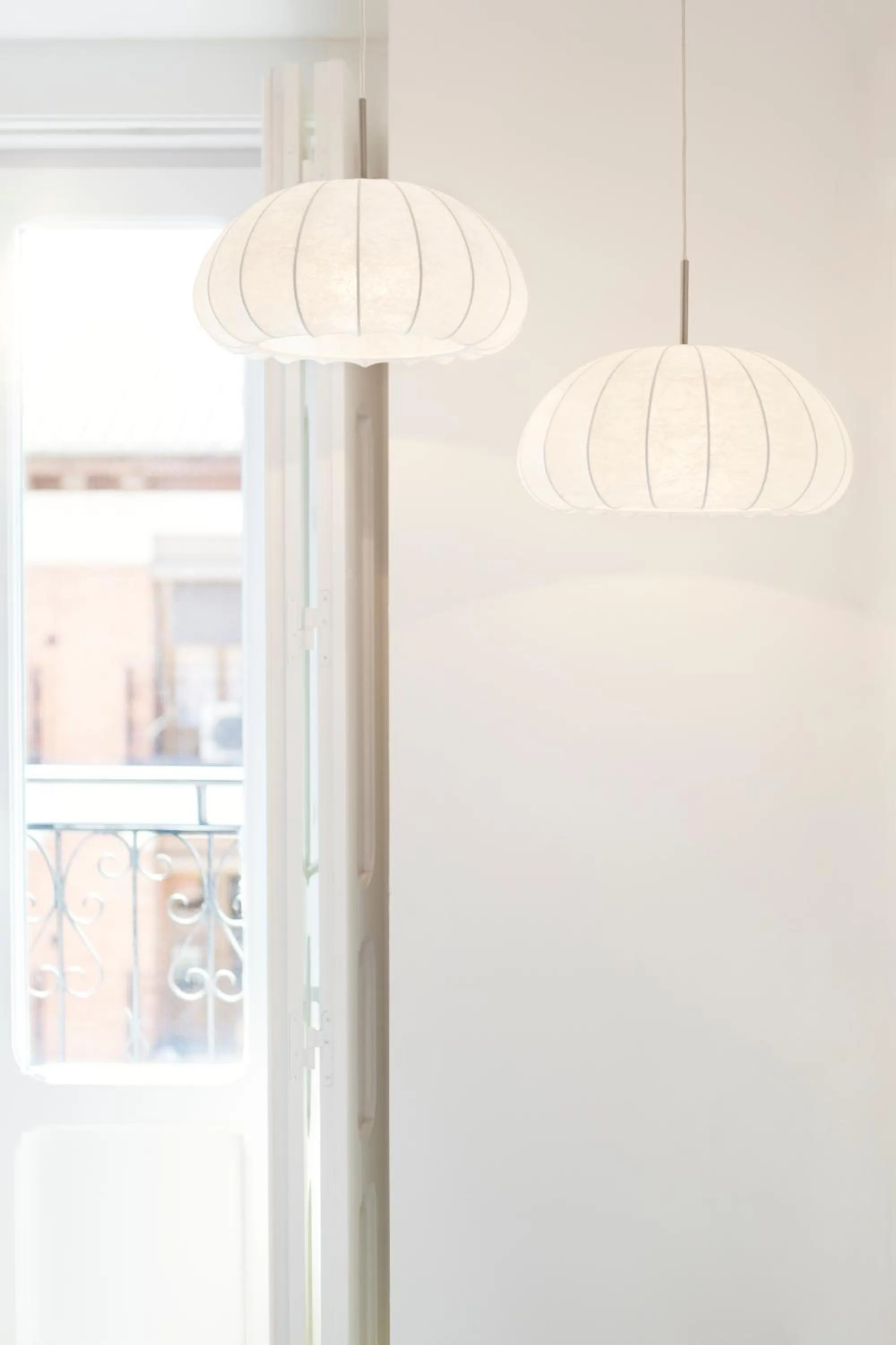 Standard Room in Artrip Hotel