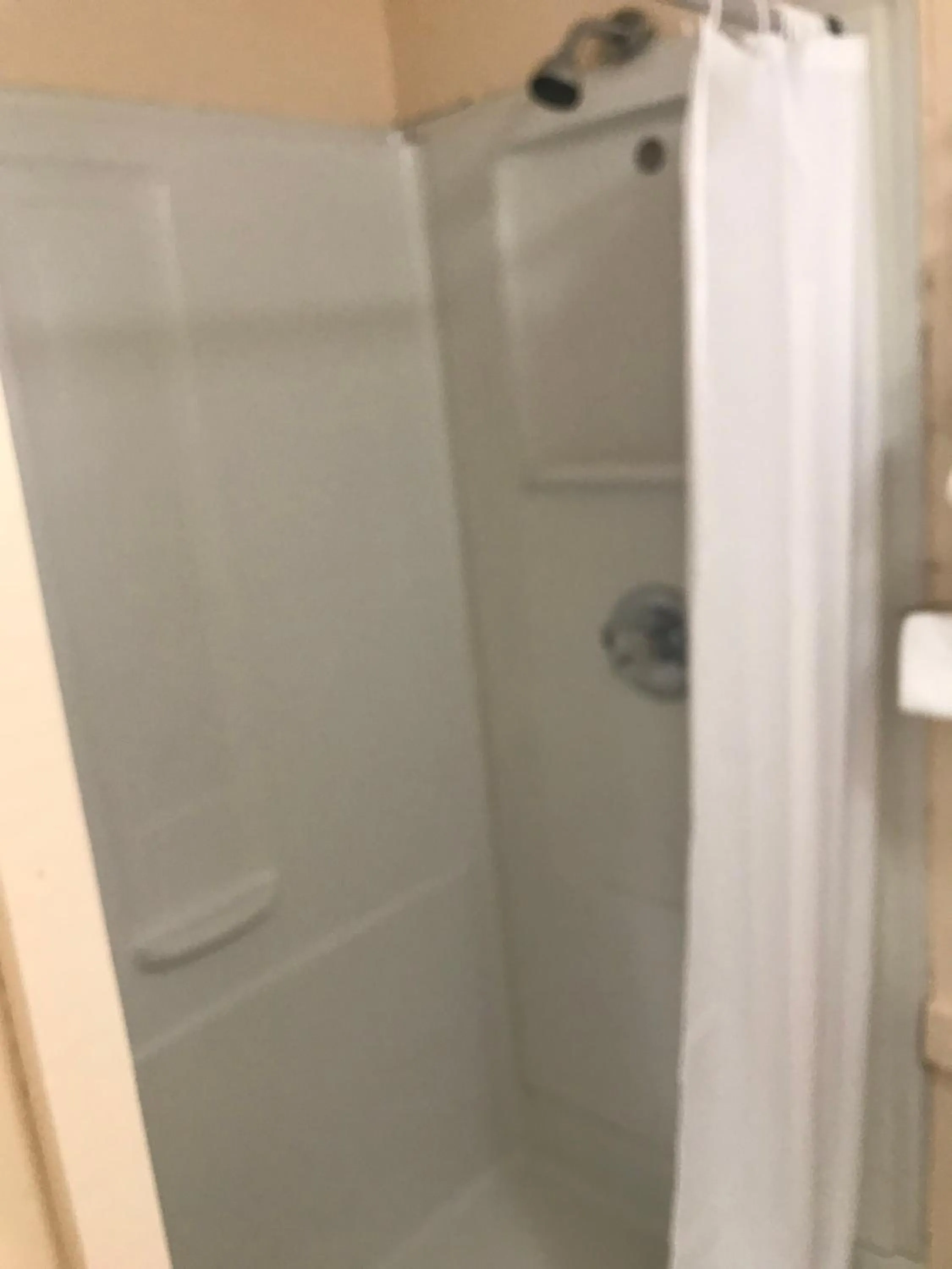 Deluxe Double Room in Riverview Inn