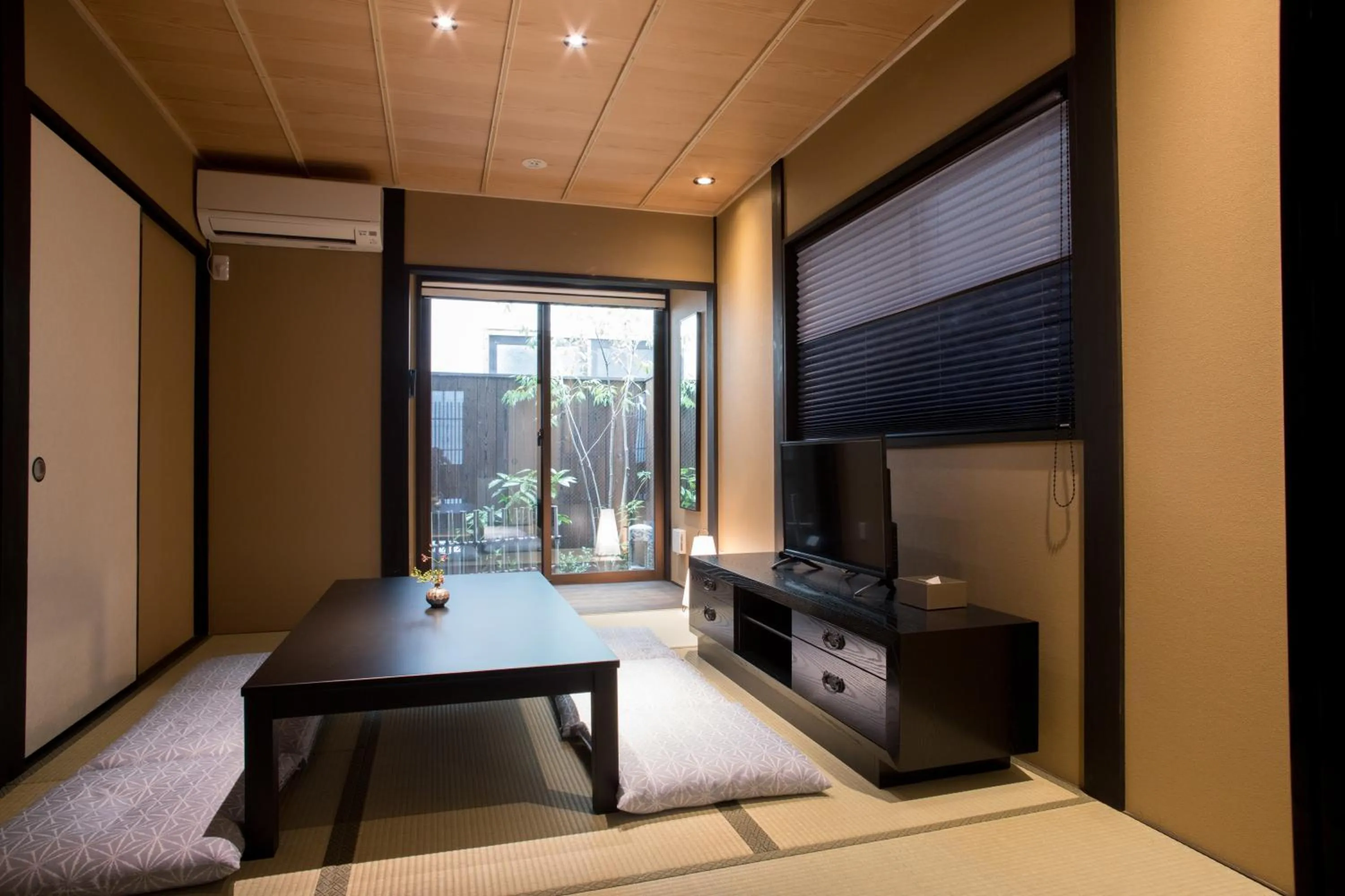Vacation Home - single occupancy in Rinn Kujofujinoki Central