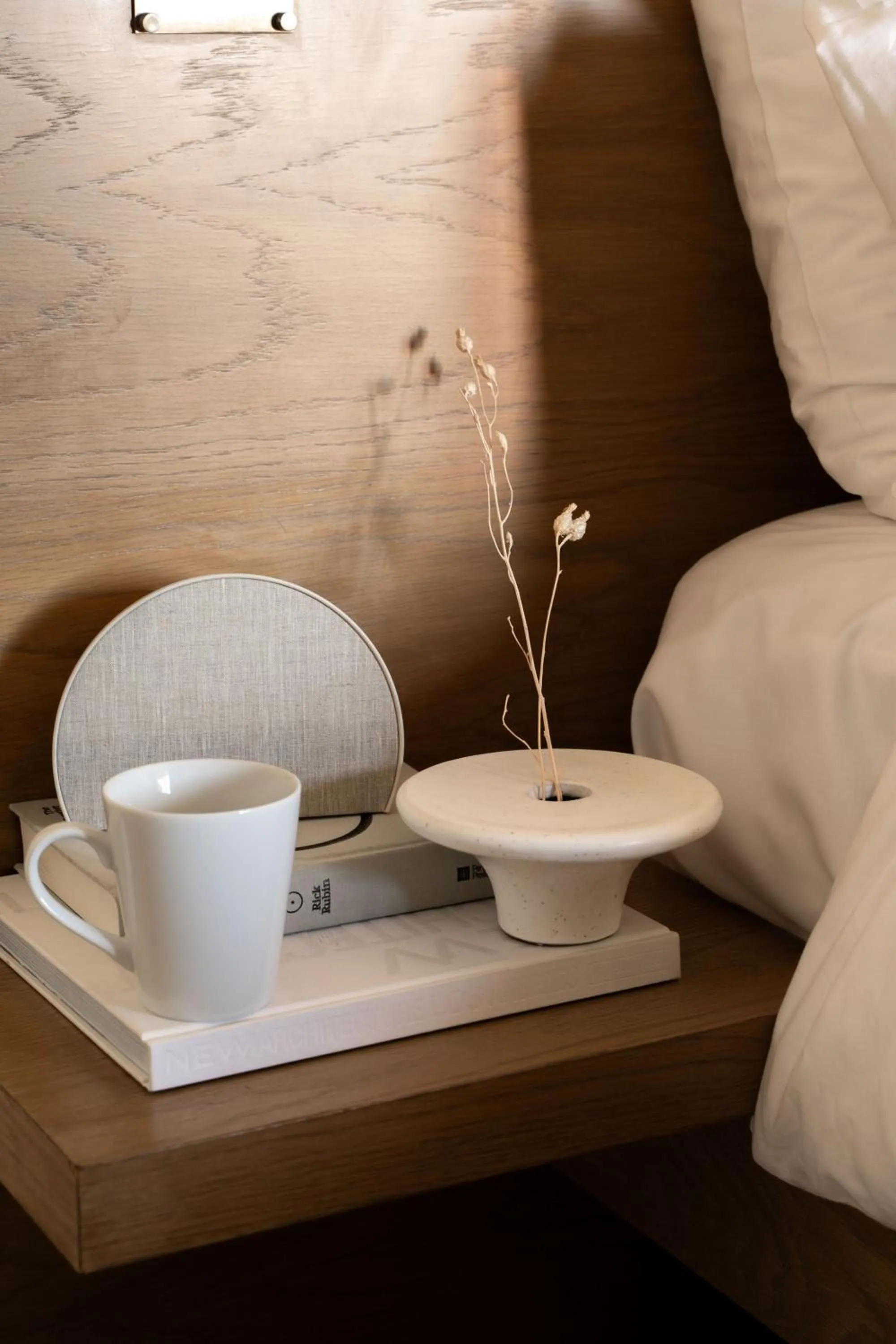 King Studio in CIVANA Wellness Resort & Spa