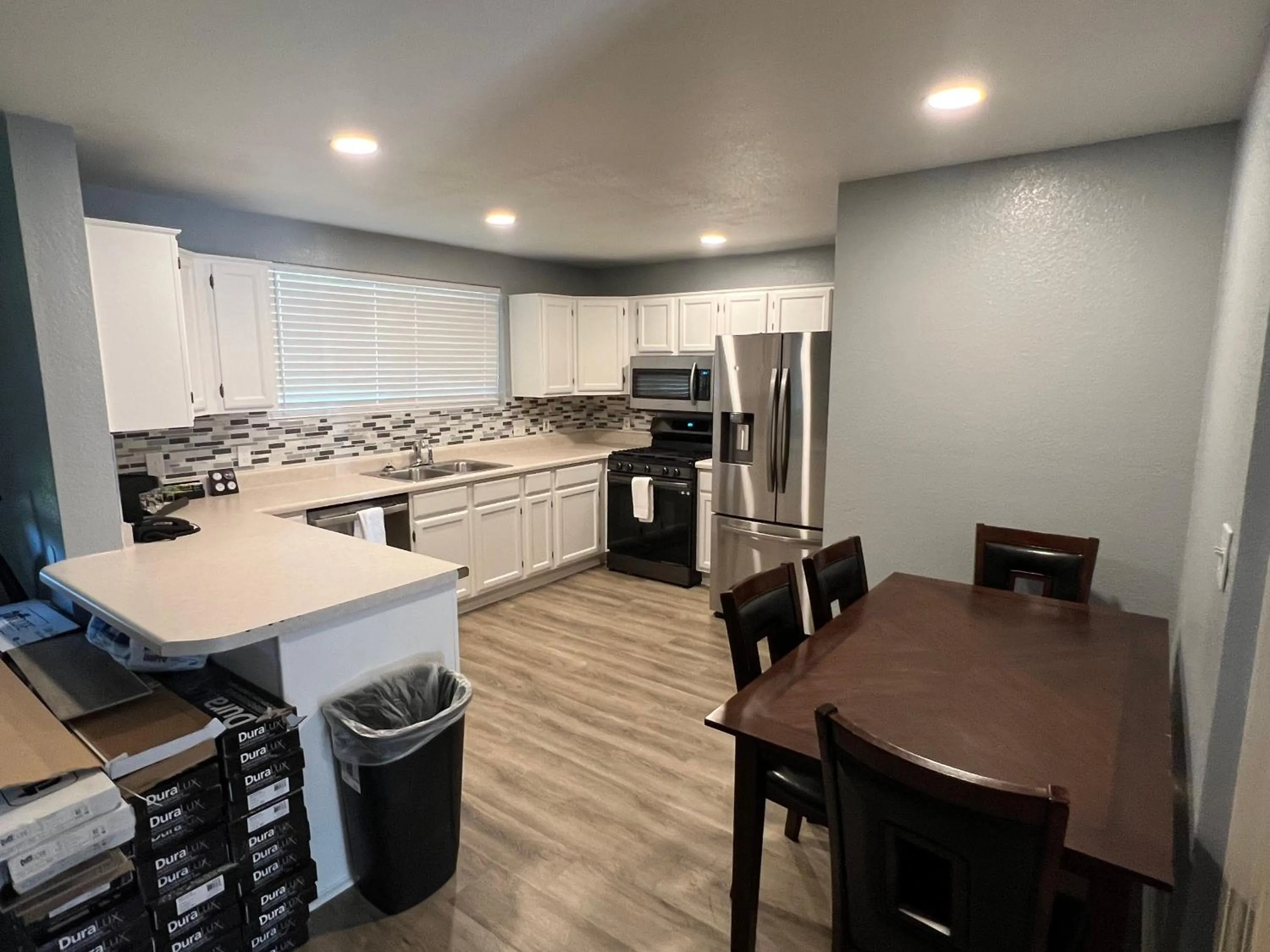 Apartment - Split Level in Majestic Mountain Inn