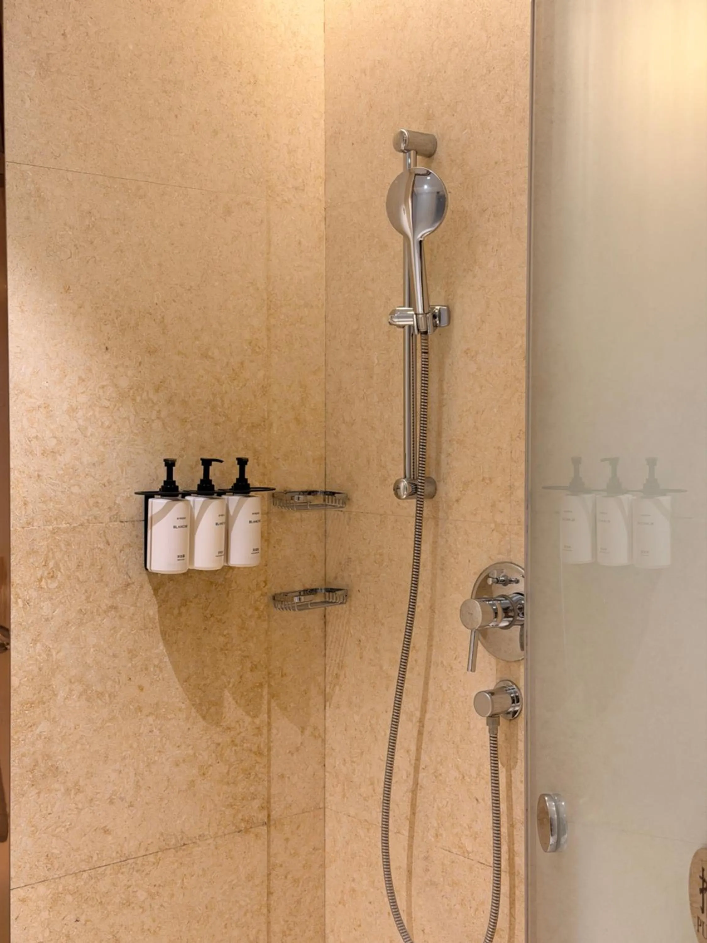 Premium Room in InterContinental Shijiazhuang by IHG