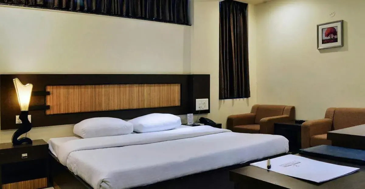 Regal Hotel Regal Hotel