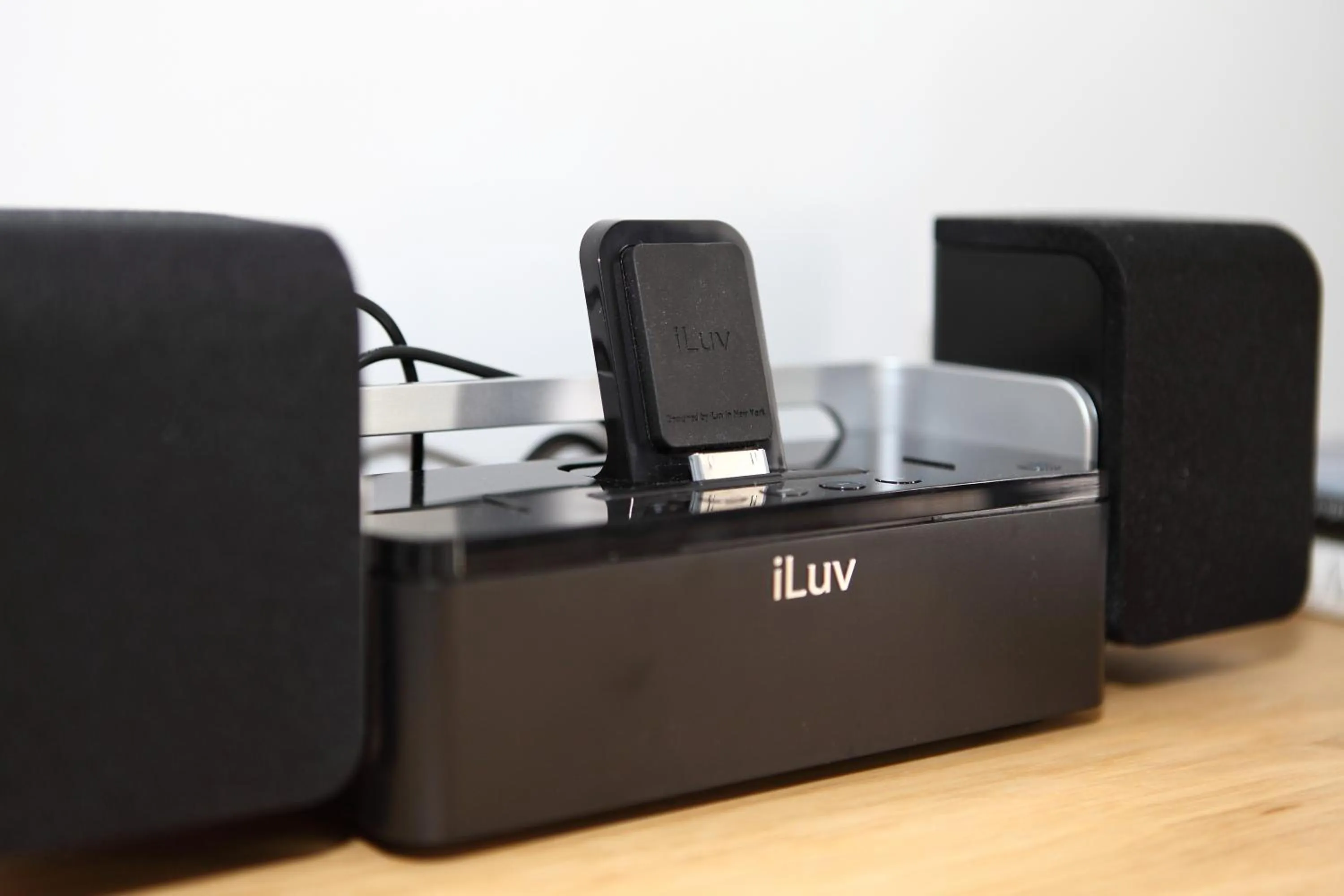 Deluxe Double Room with Internal View in Suite Art Navona