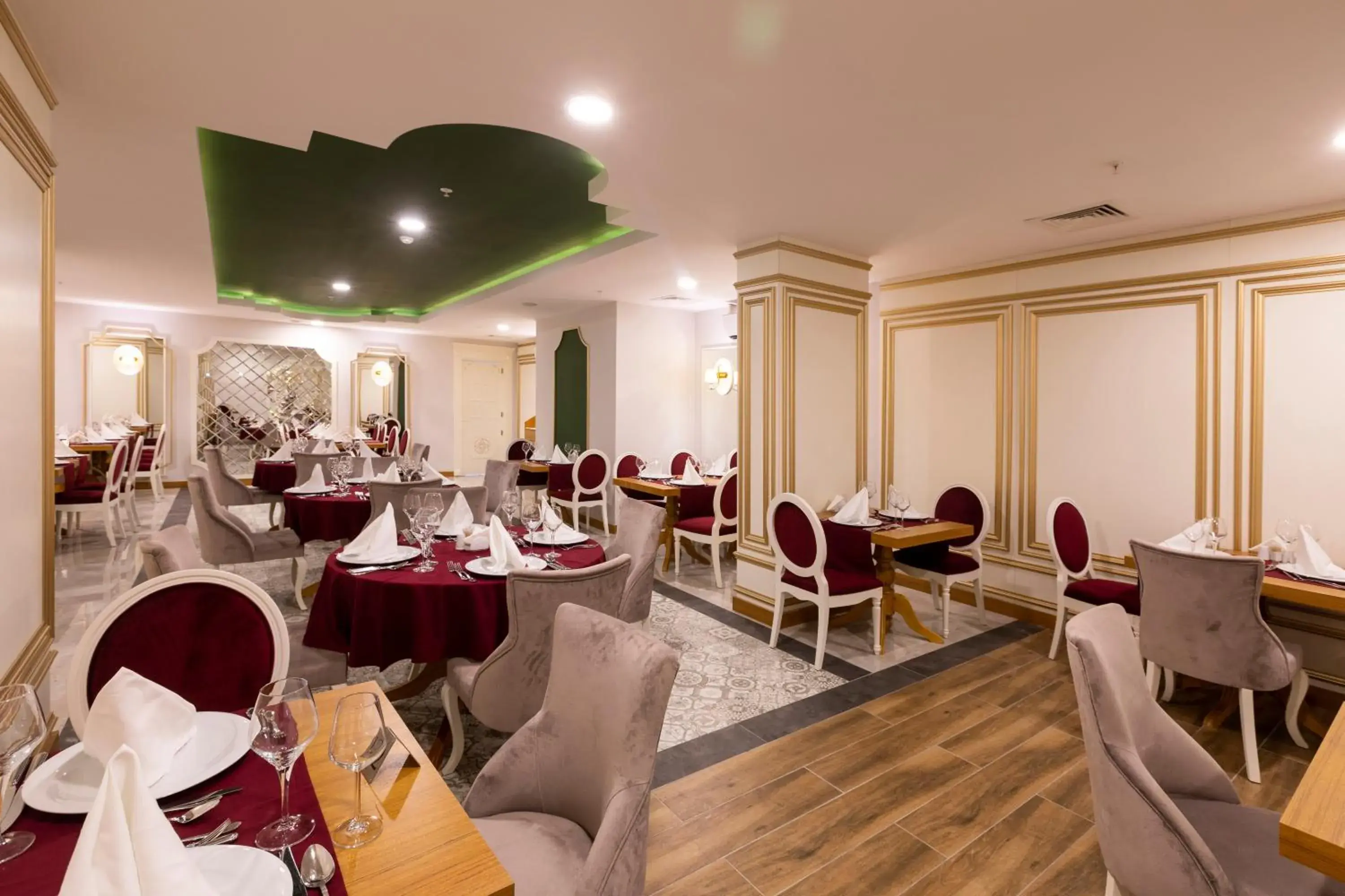 Narcia Resort Side - Ultra All Inclusive Narcia Resort Side - Ultra All Inclusive