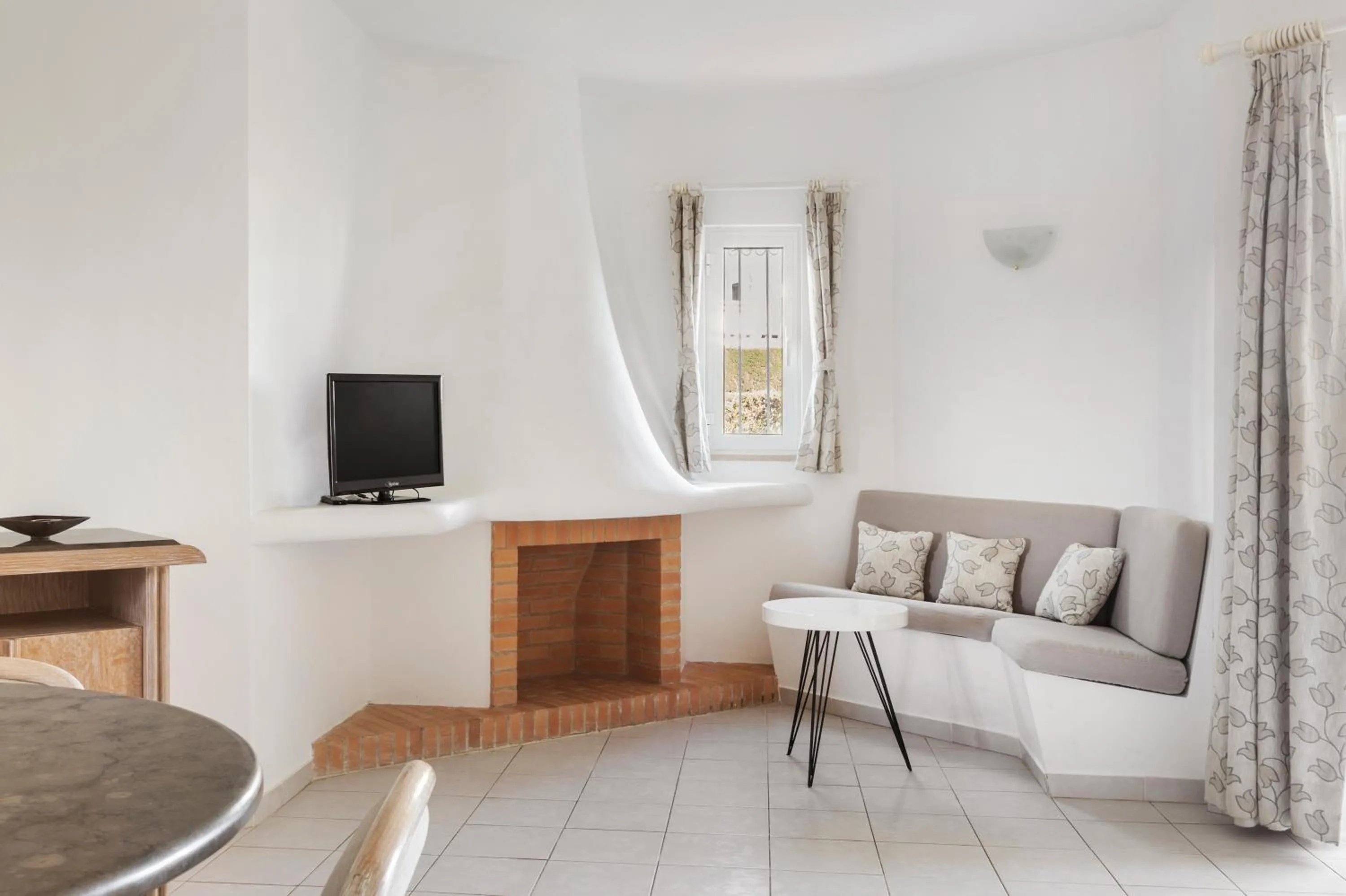 Superior Studio in Balaia Golf Village