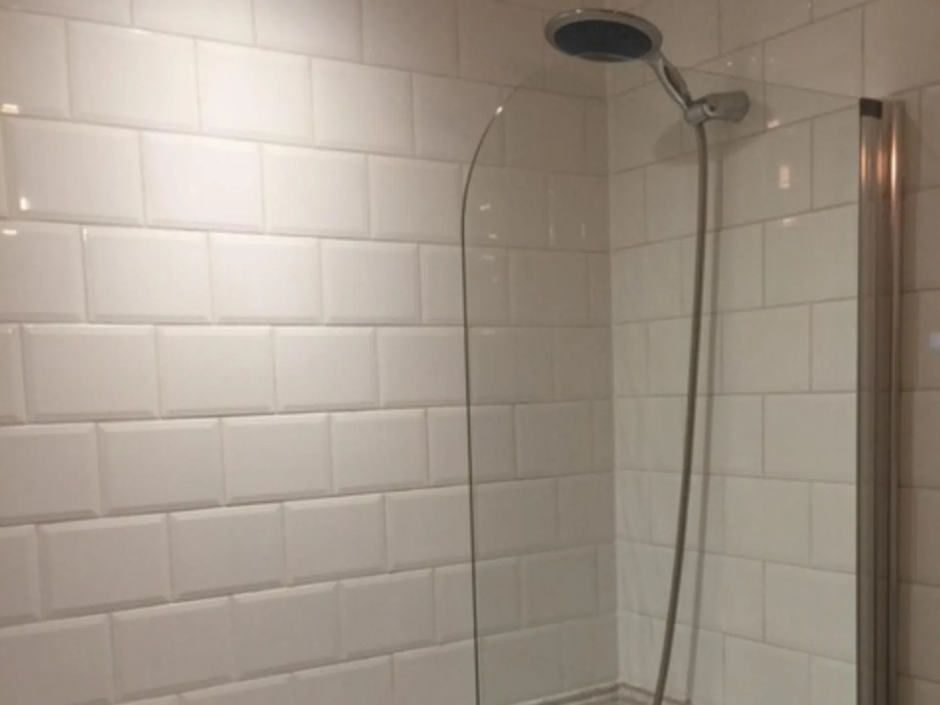 Apartment with Mountain View in The Clacks Rustic Abode