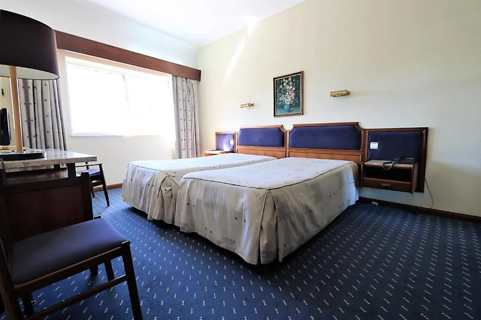 Standard Suite - single occupancy in Hotel Imperial