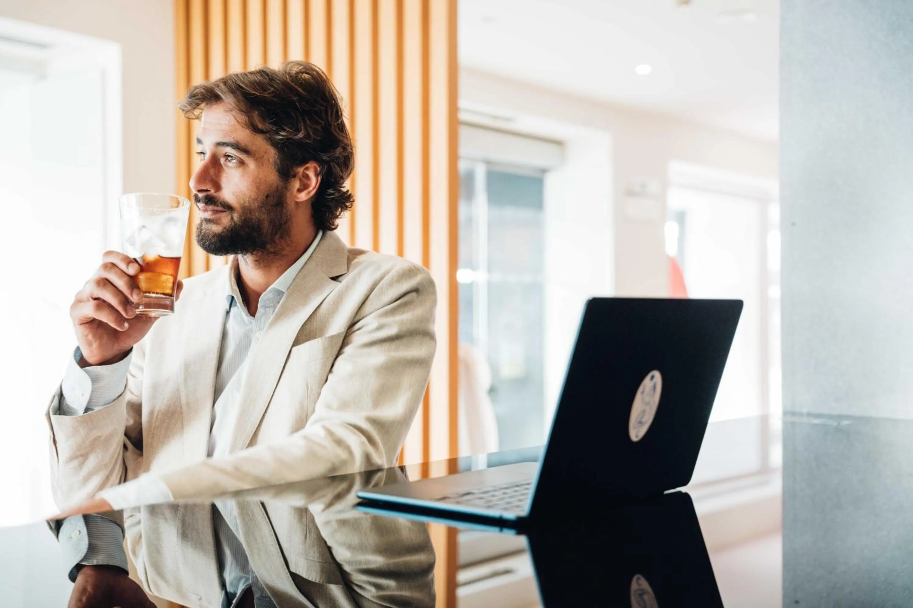 Single Room in Stay Hotel Faro Centro