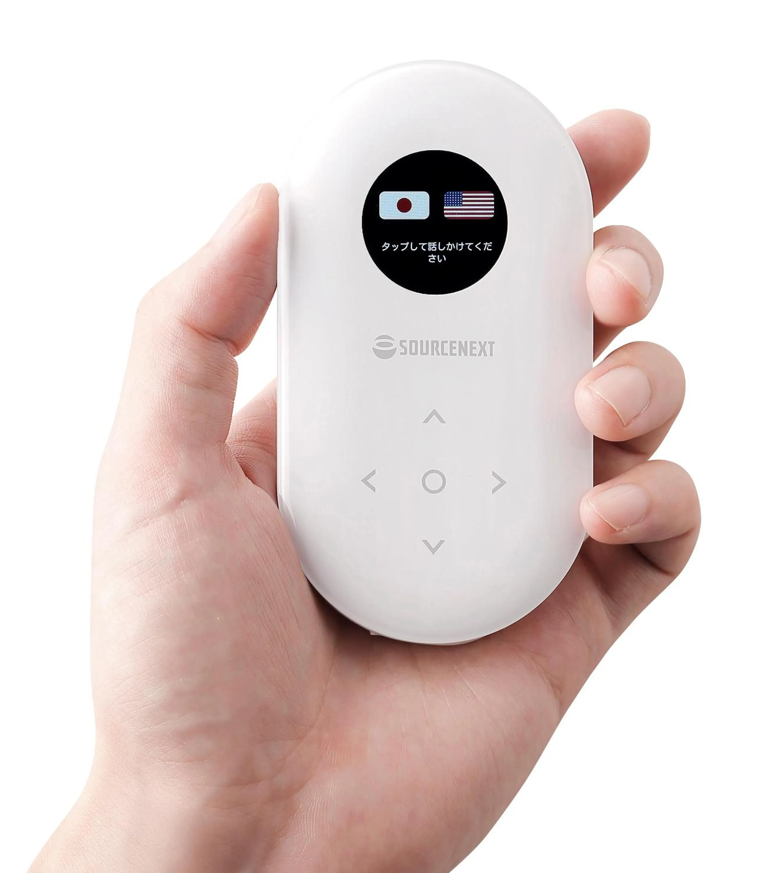 Hotel Route-Inn Nakatsugawa Inter