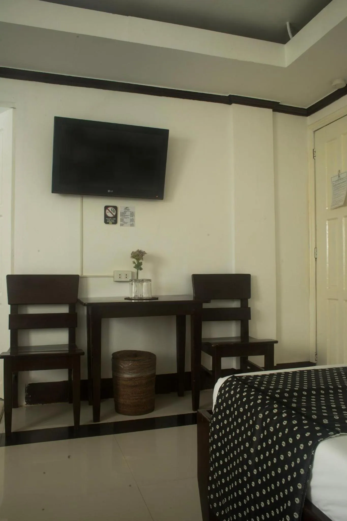 Super Family Room in Isla Gecko Resort