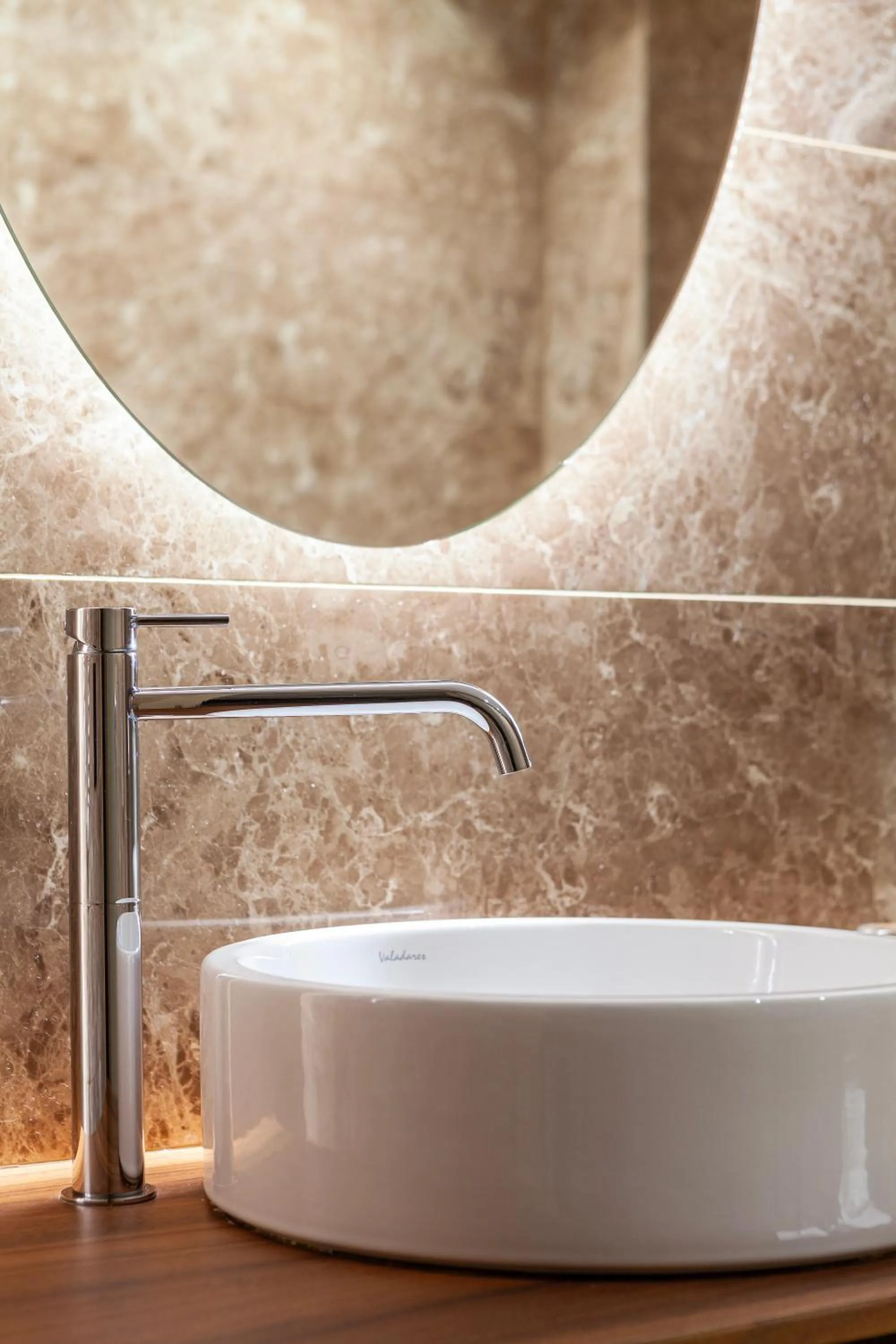 Superior Double Room in Hotel de Guimaraes Business & SPA