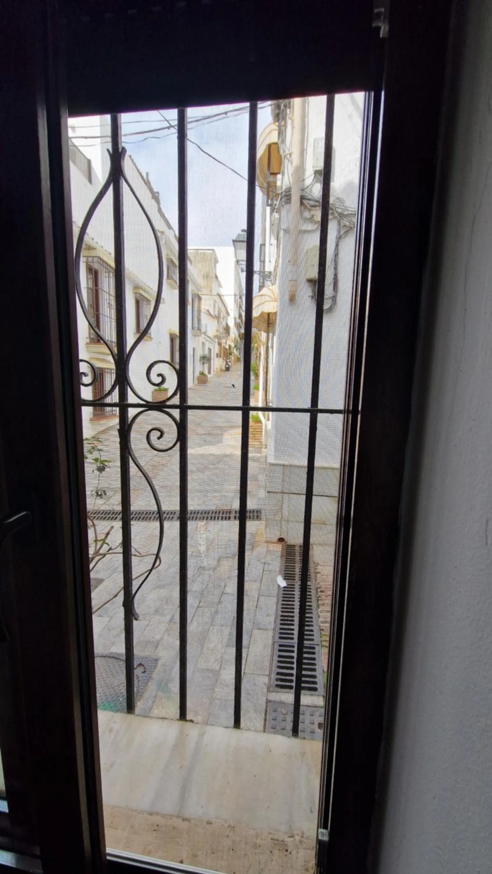 Deluxe Double Room in Boutique Princesa