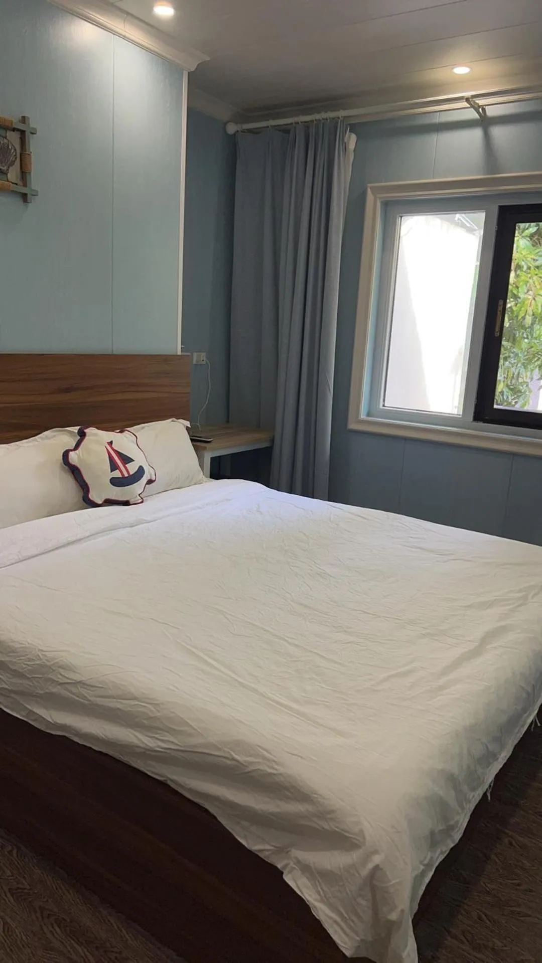 Standard Apartment in Saipan Emerald Villa
