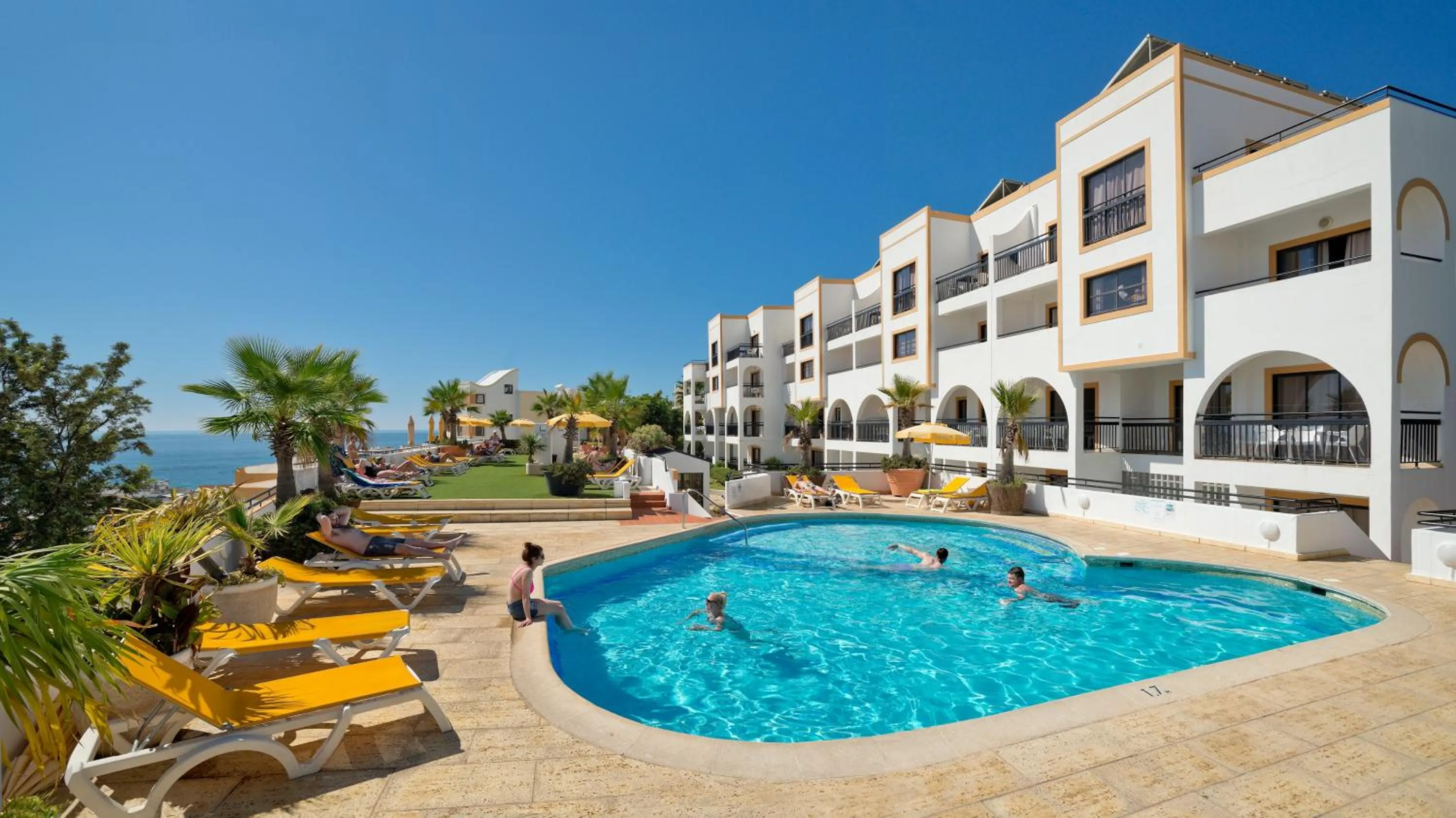 Alfagar Cerro Malpique