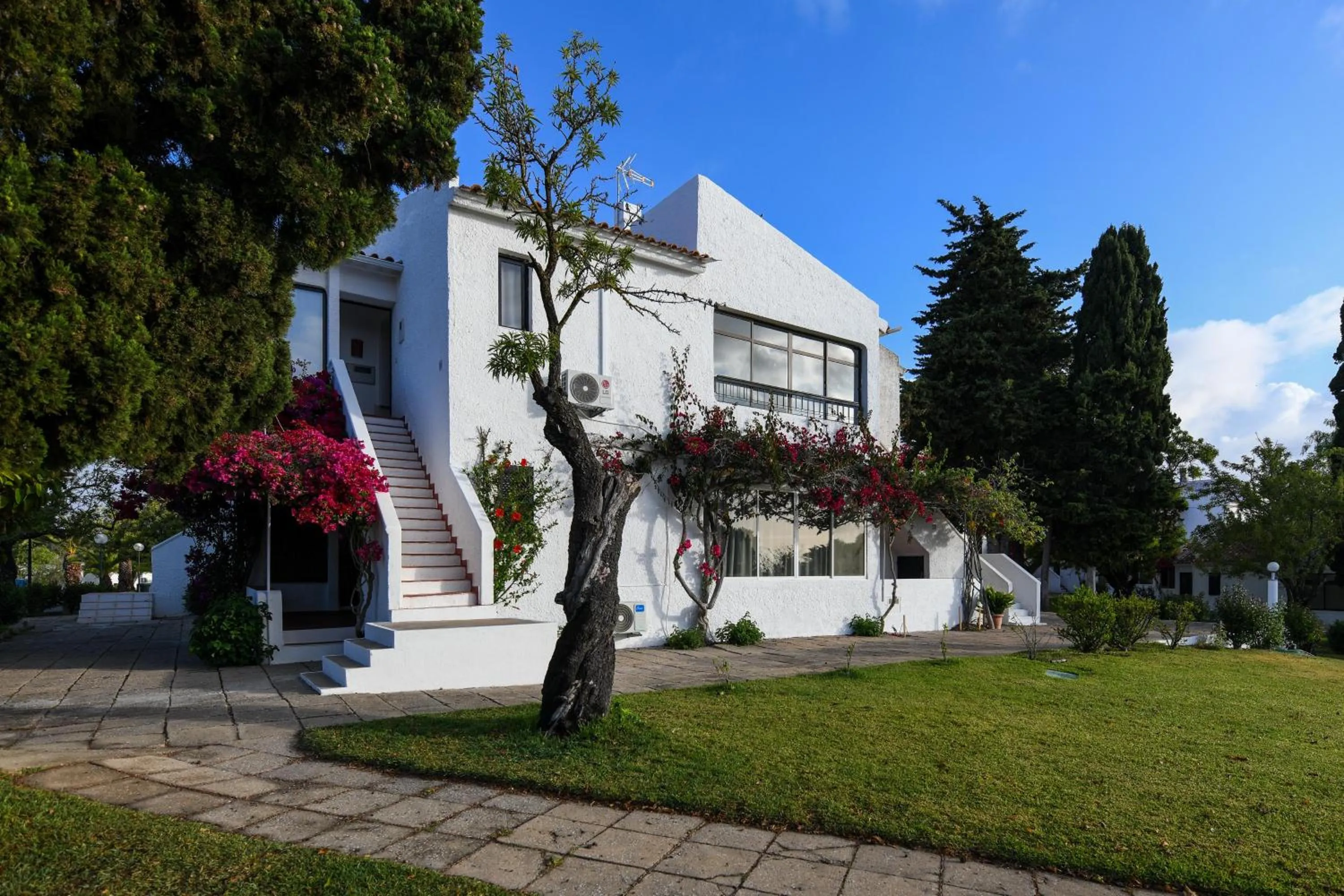 Comfort Studio in Pedras D'el Rei