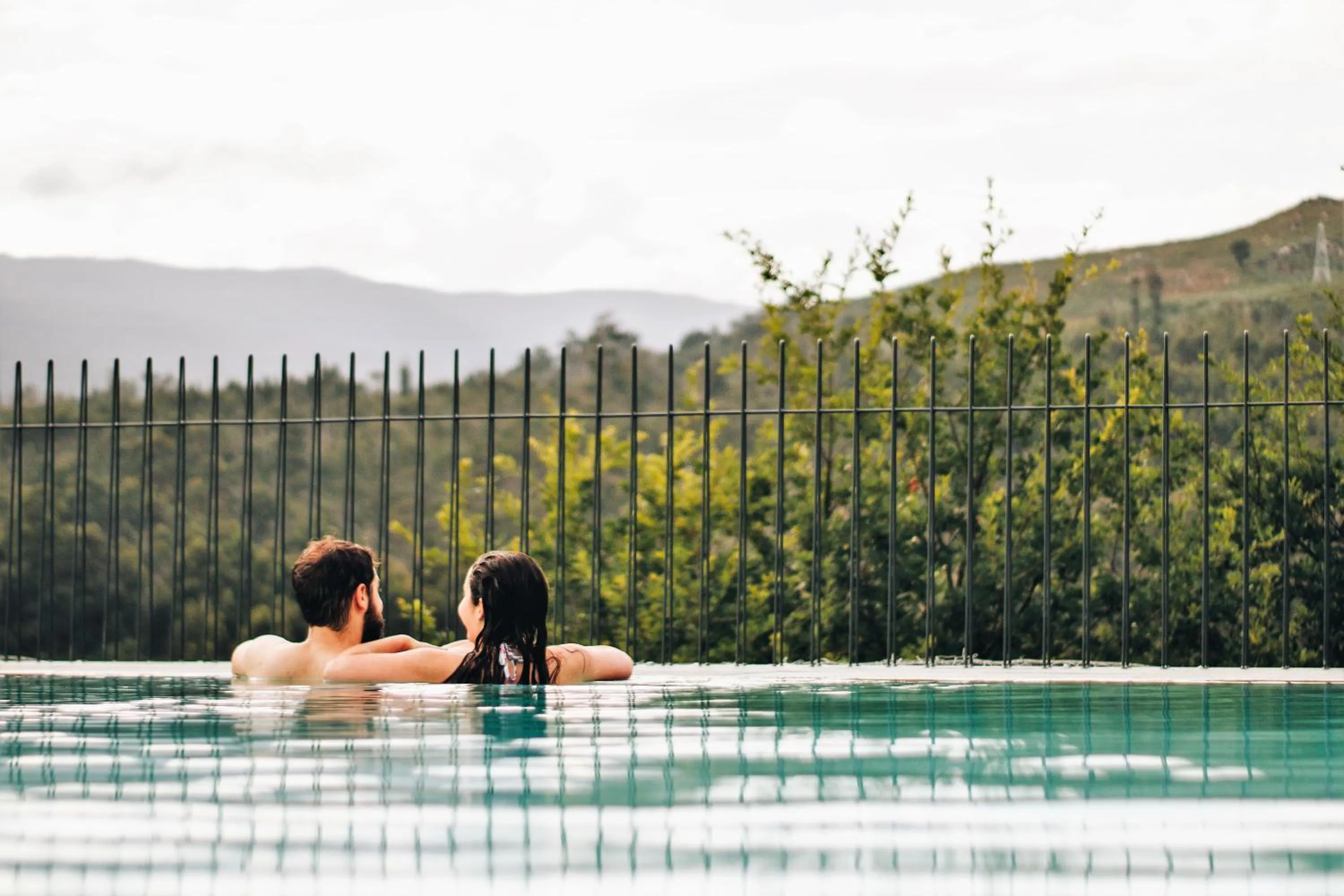 Special Offer - Fine Art Room Package  in Monte Prado Hotel & Spa