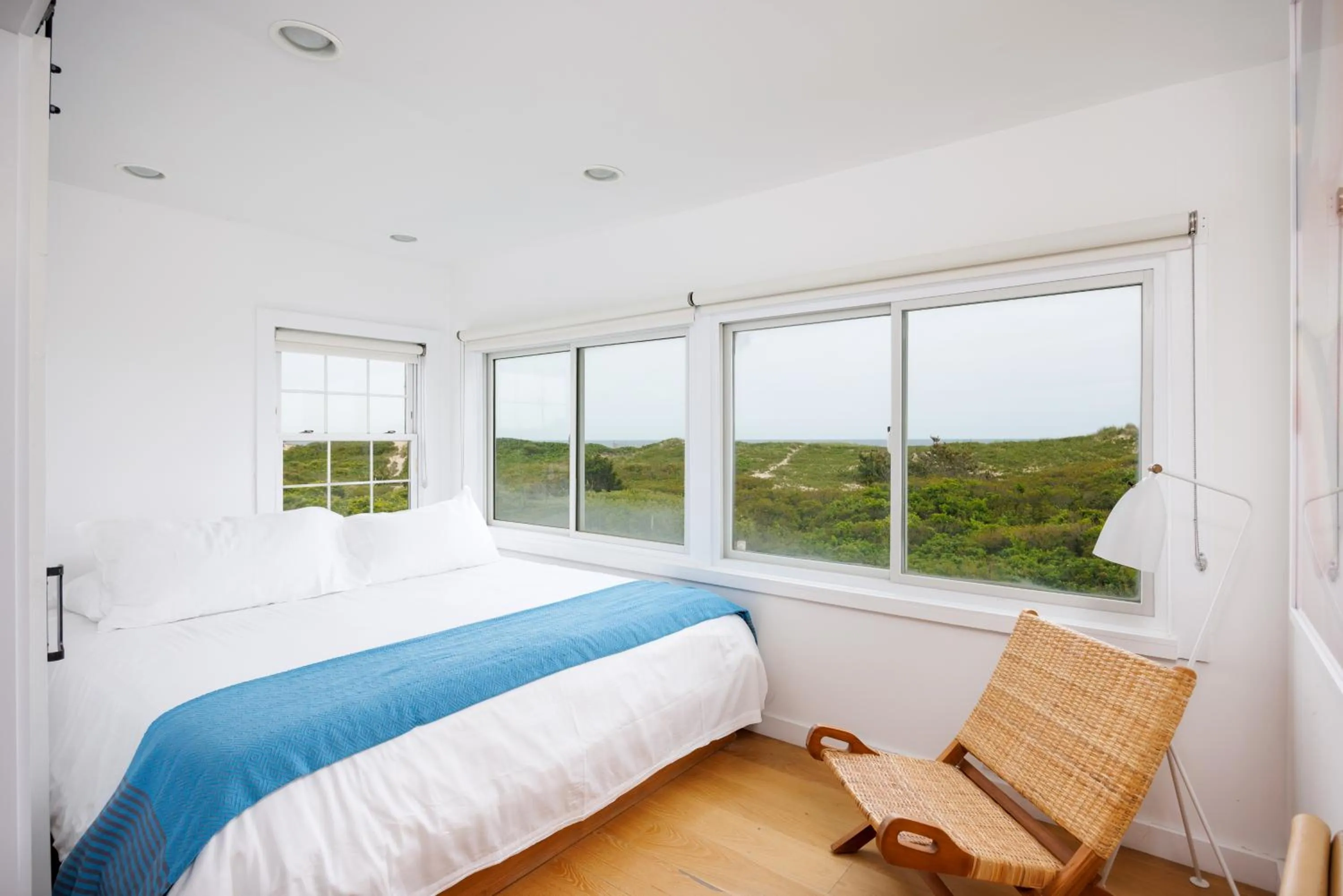 Suite in Hero Beach Club