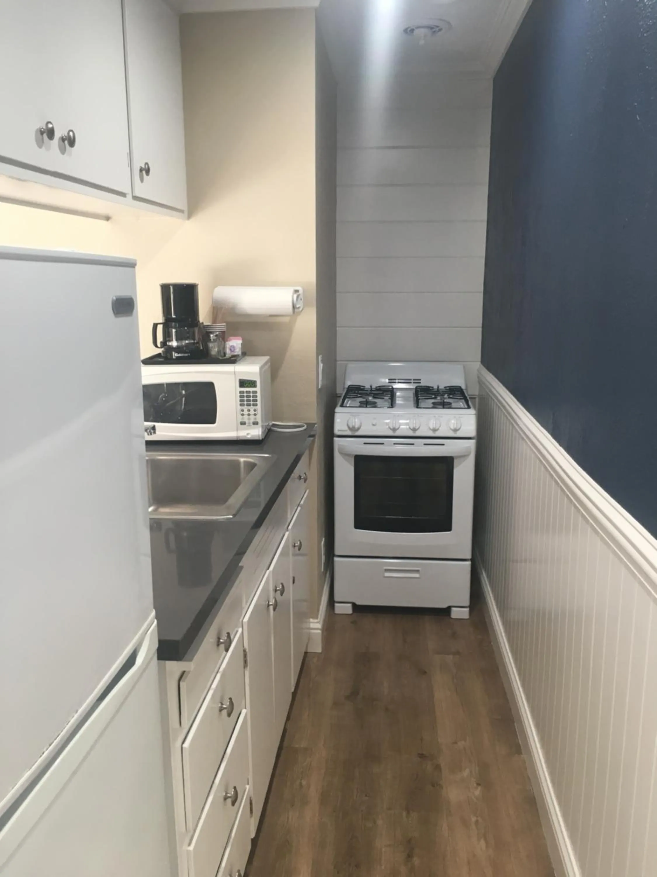 Family Suite in Rio Sands Vacation Rentals