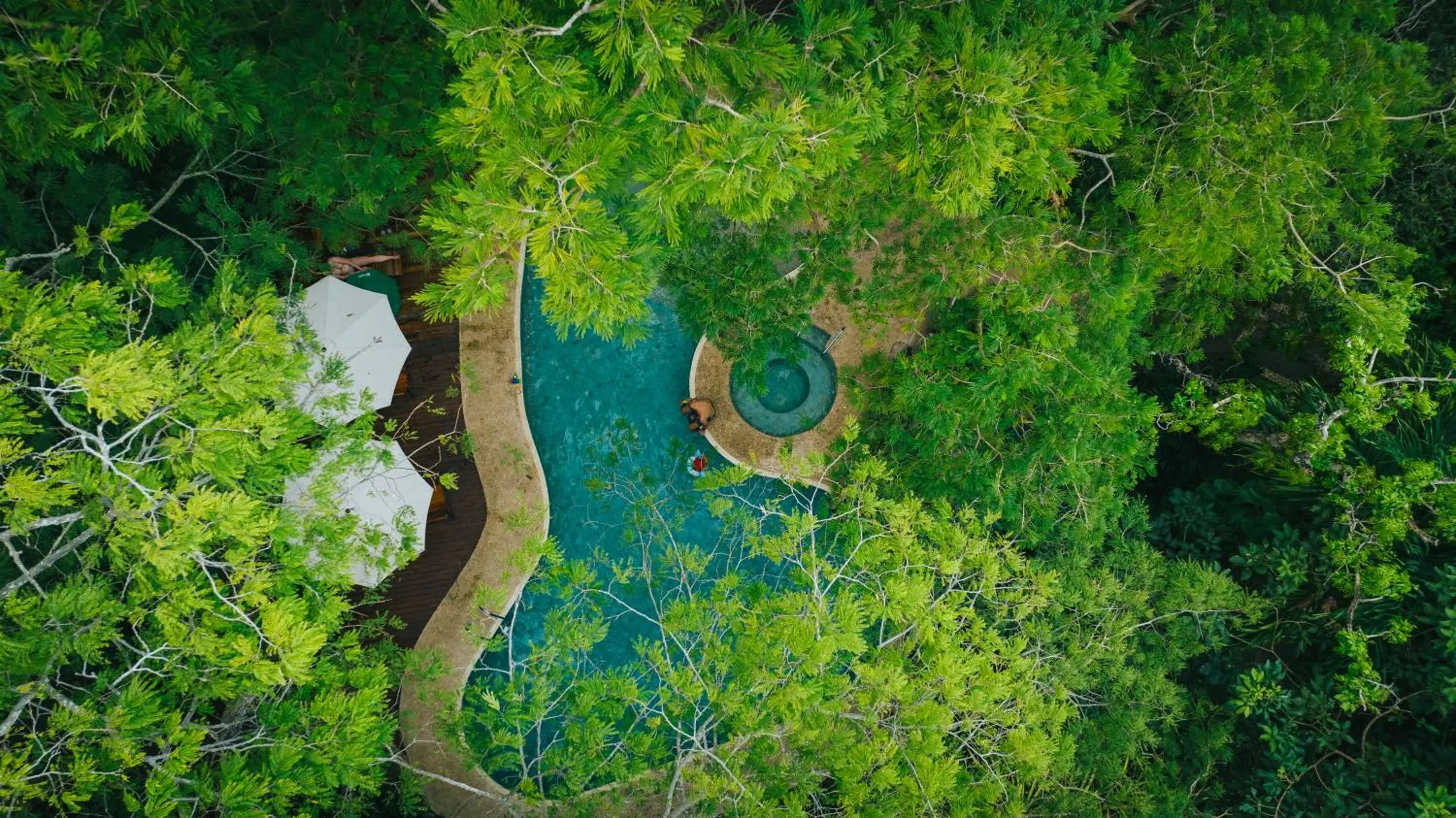 Hotel Bosque del Mar Playa Hermosa Hotel Bosque del Mar Playa Hermosa