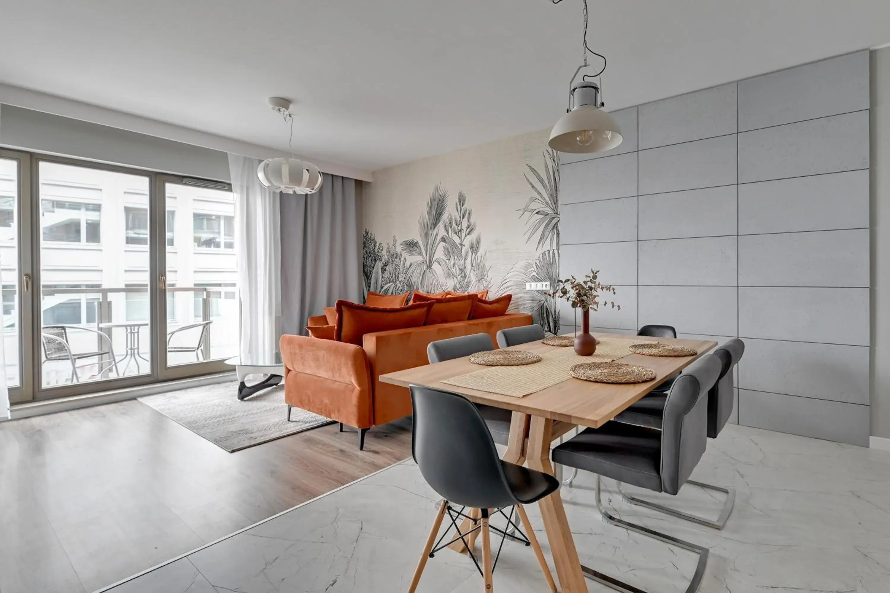 Dom & House – Old Town Waterlane Dom & House – Old Town Waterlane