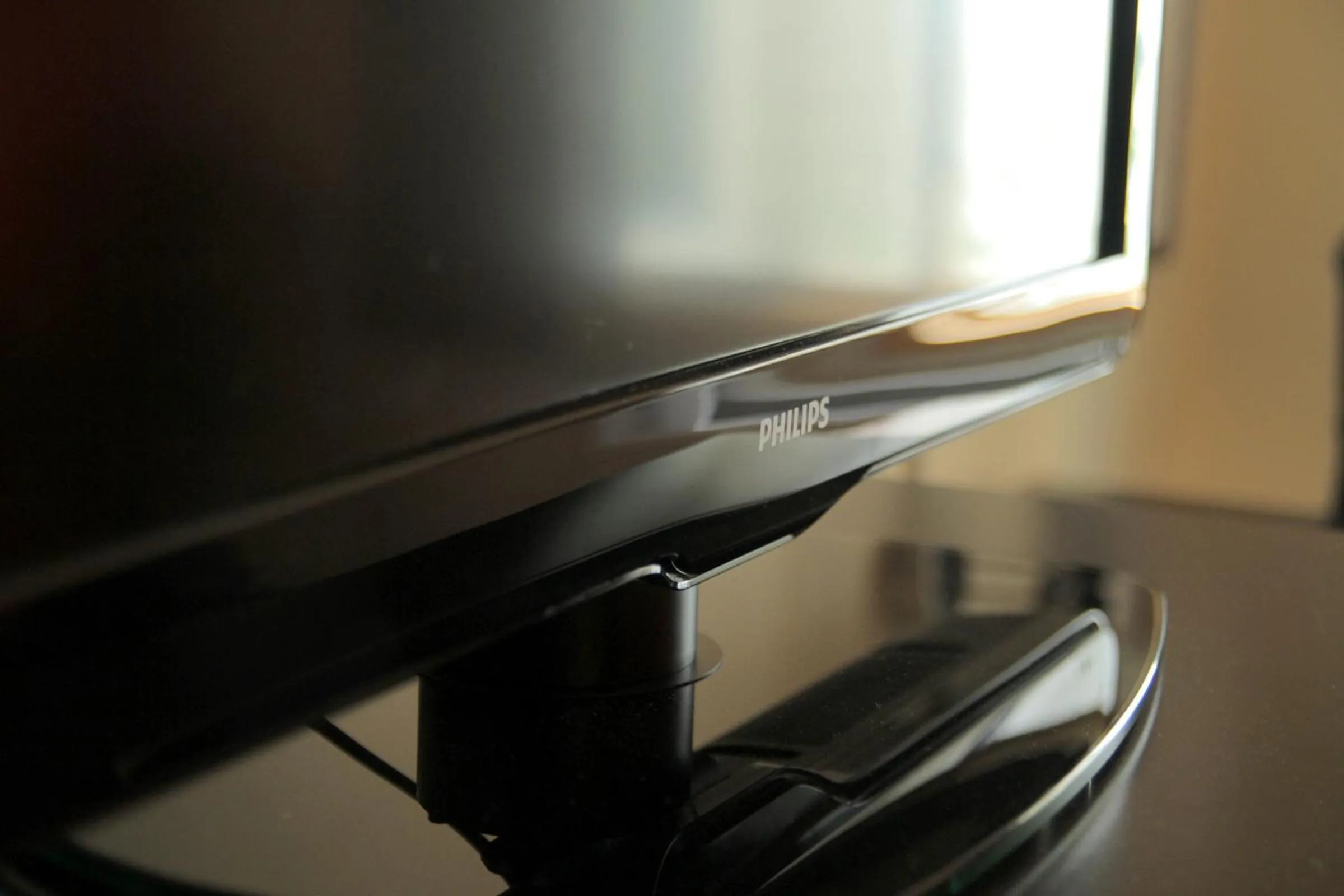 Queen Room with Two Queen Beds - Non-Smoking in AmericInn by Wyndham St Cloud MN I-94