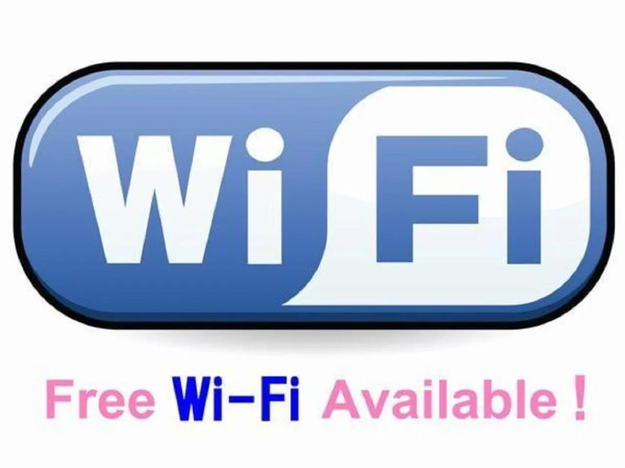 Female Single Room - Non-Smoking in Court Hotel Mito