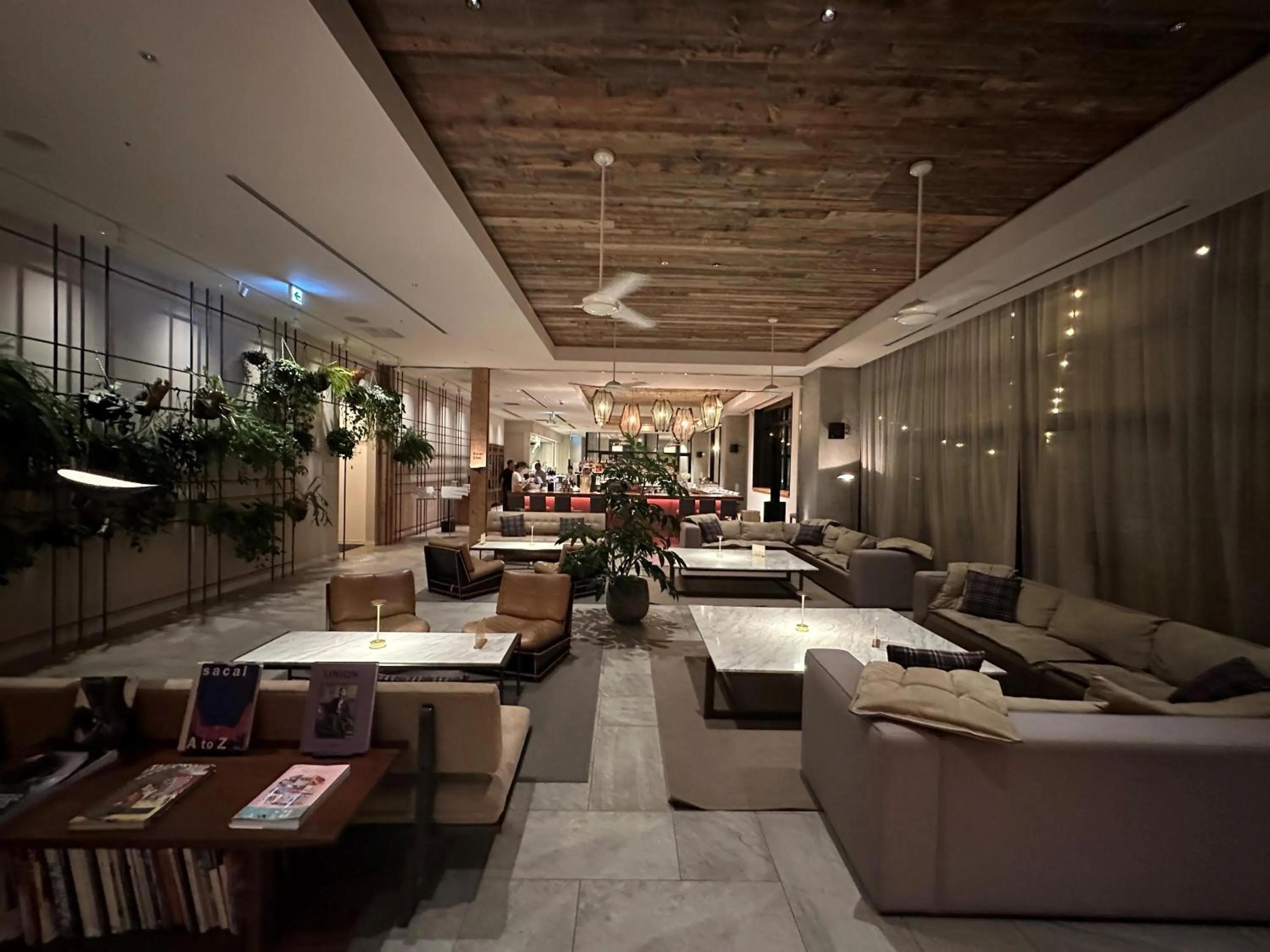 Standard Triple Room in Hotel It Osaka Shinmachi