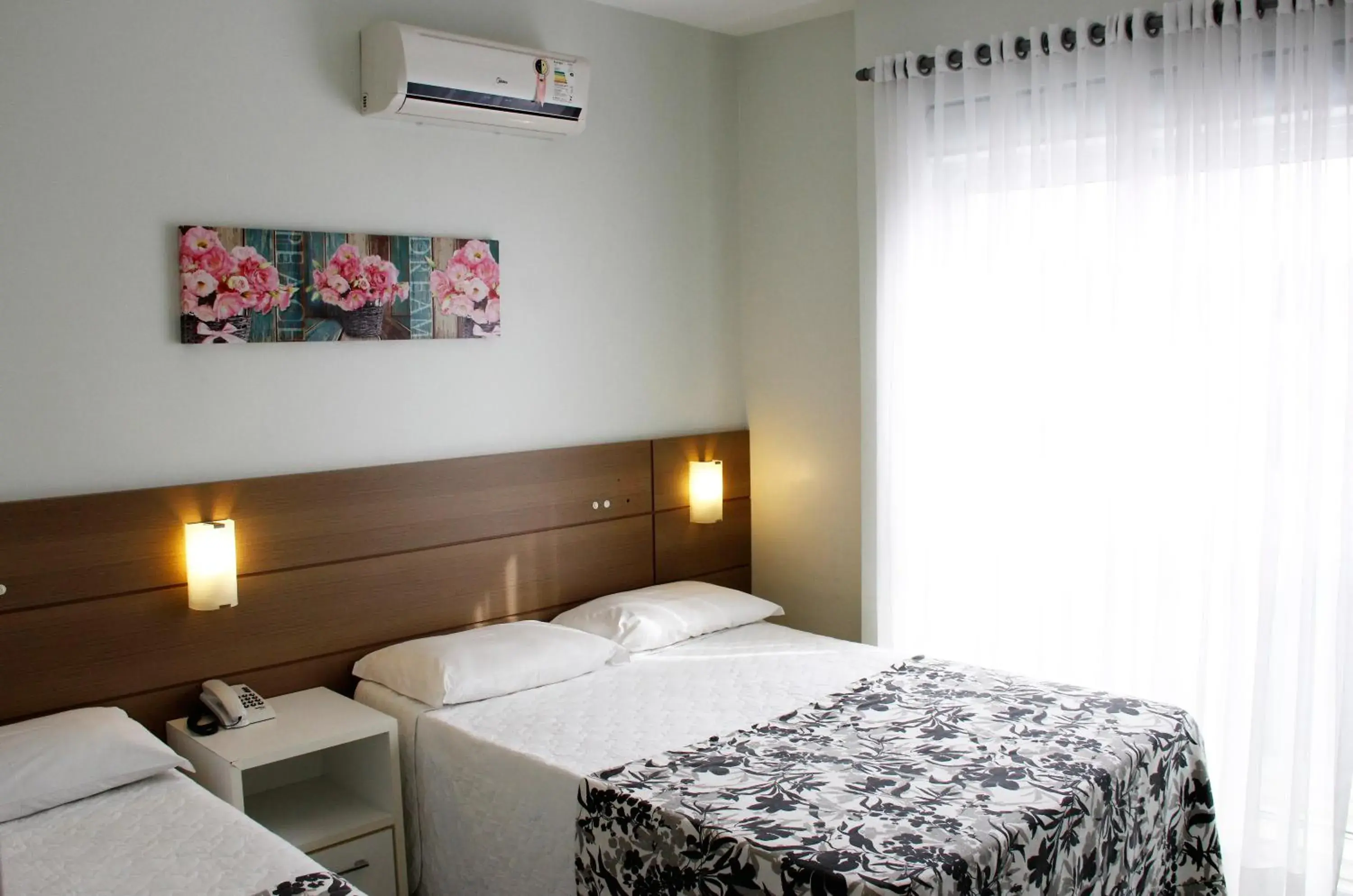 Hotel Porto Madero Hotel Porto Madero