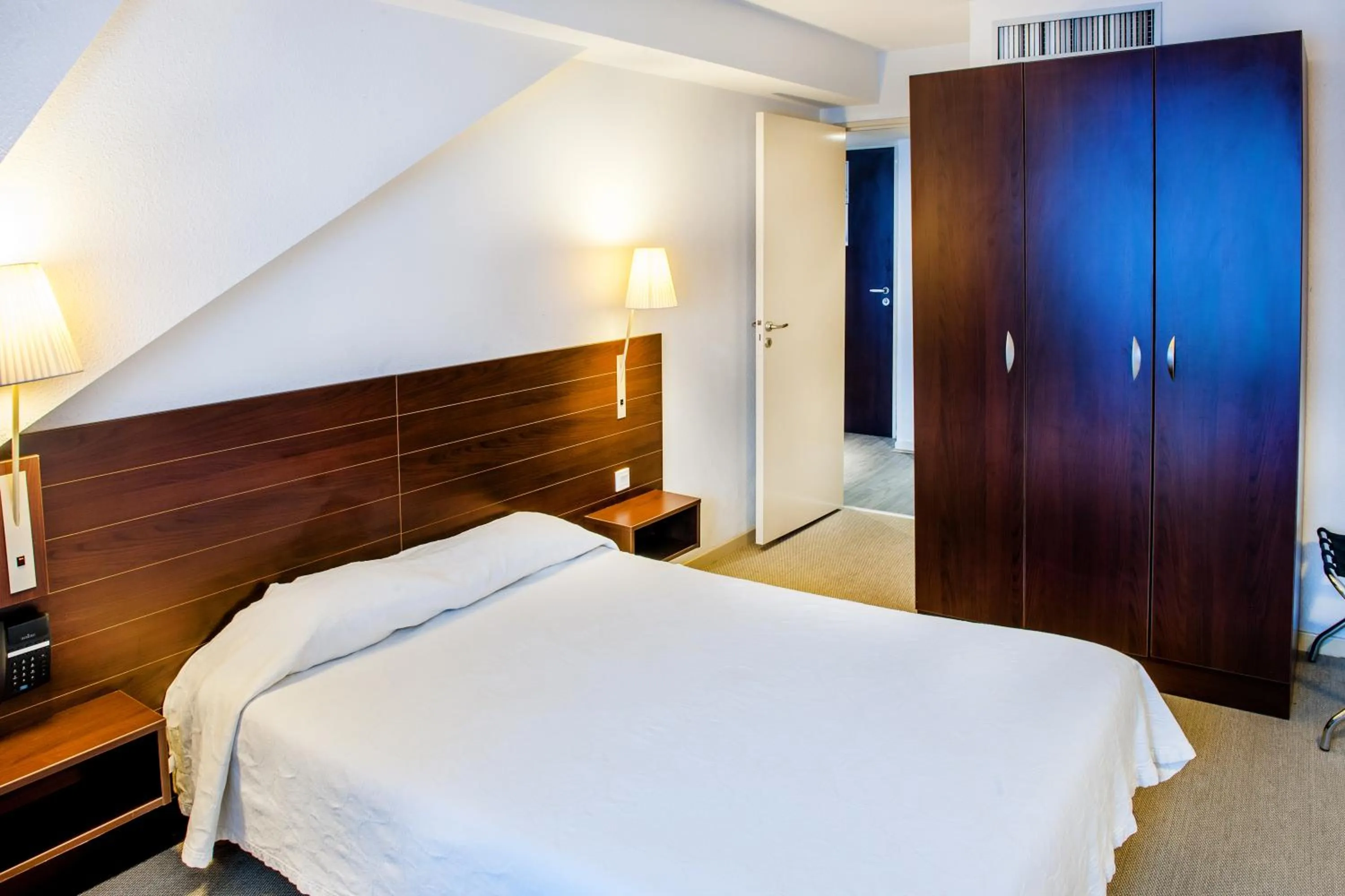 Superior Apartment in Appart'hôtel Saint Jean