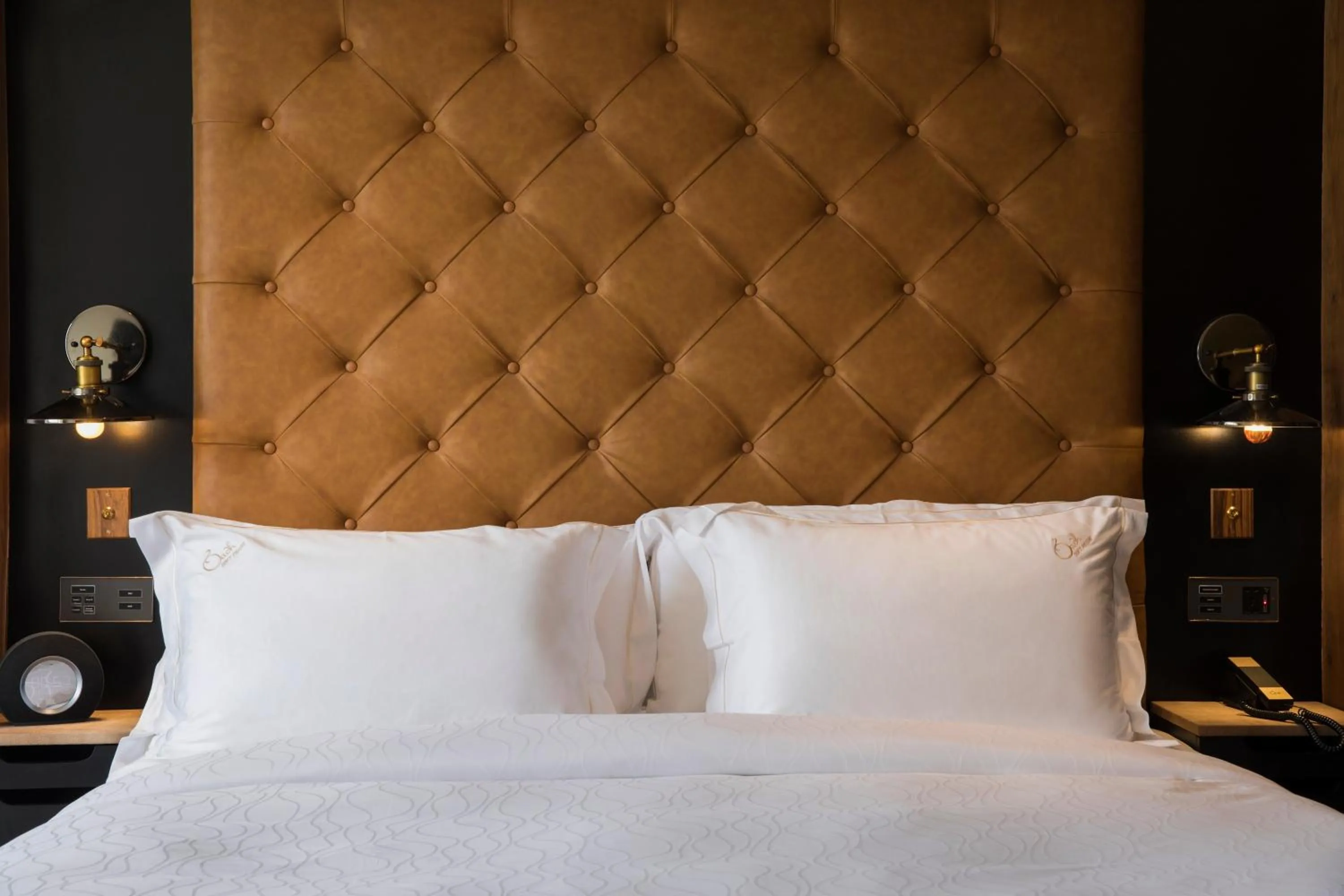 Executive King Room - single occupancy in The Radh Hotel