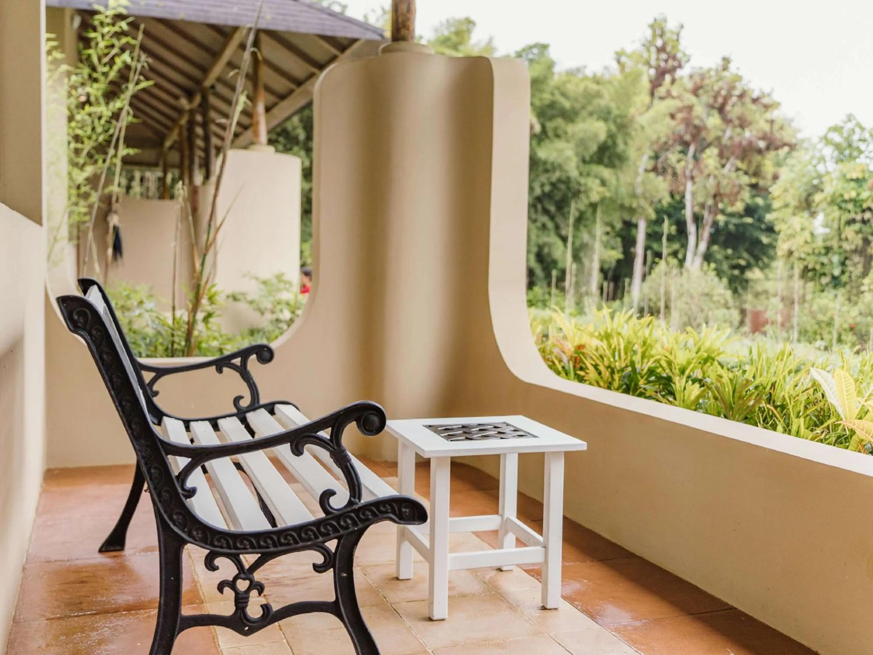 Queen Room with Two Queen Beds in Royal Palm Galapagos, Curio Collection Hotel by Hilton