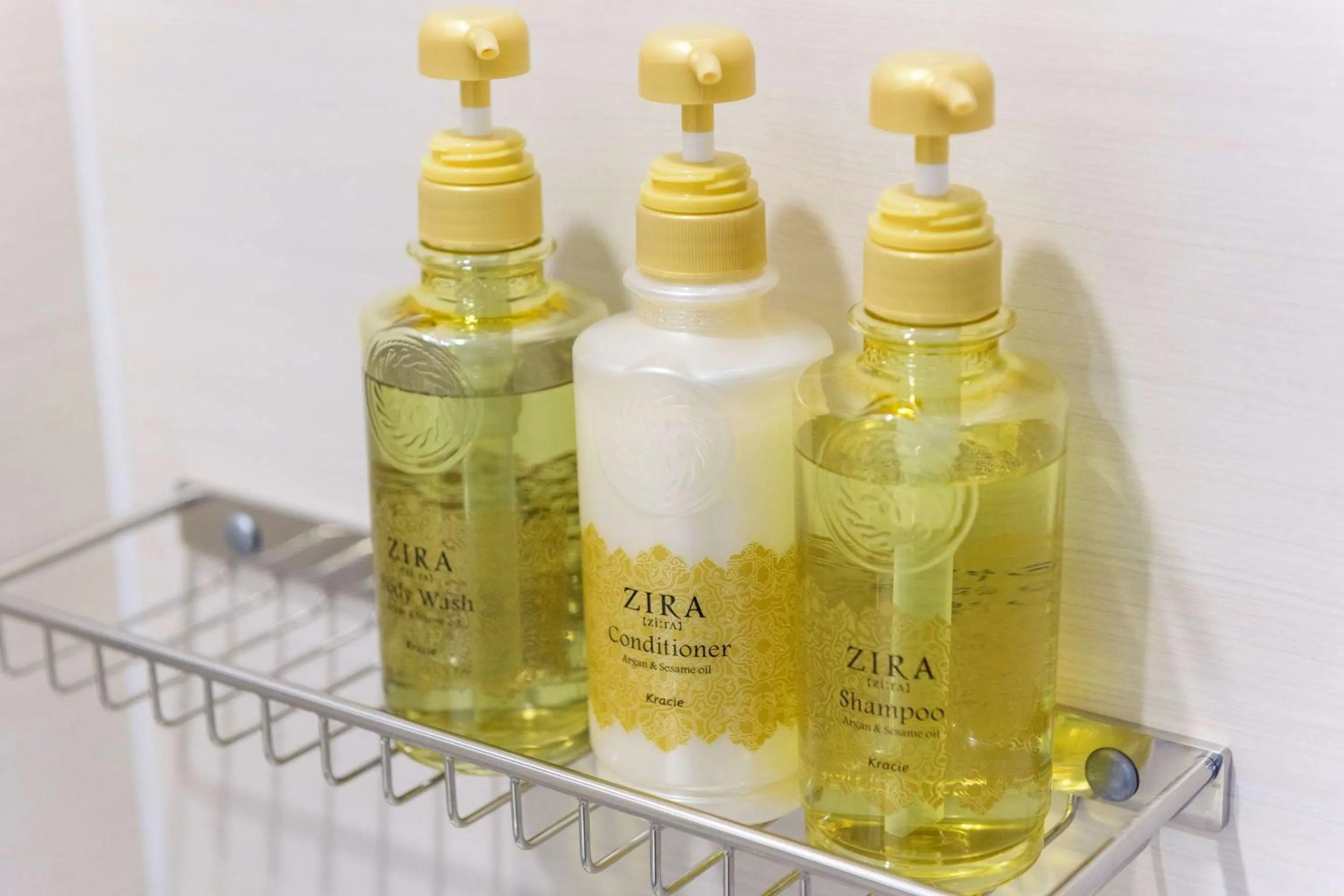 Superior Double Room - Non-Smoking in Best Western Plus Hotel Fino Osaka Kitahama