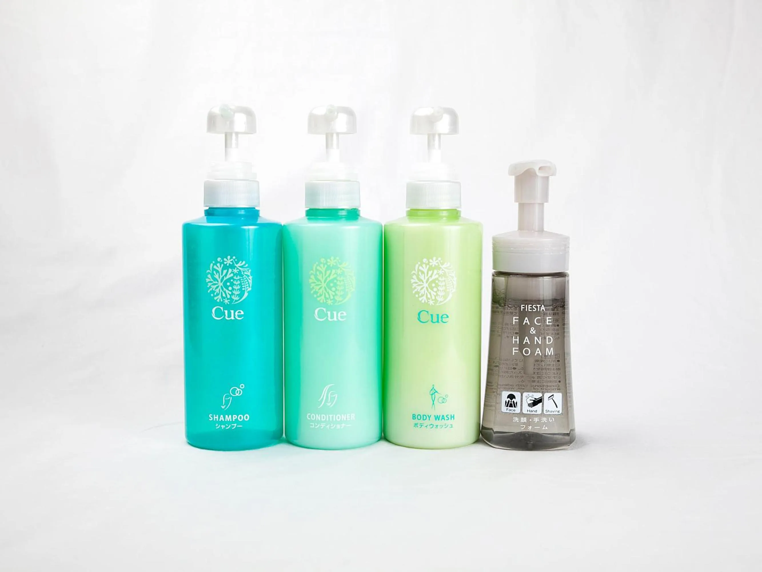 Twin Room - single occupancy - Smoking in Hotel Route-Inn Sakata