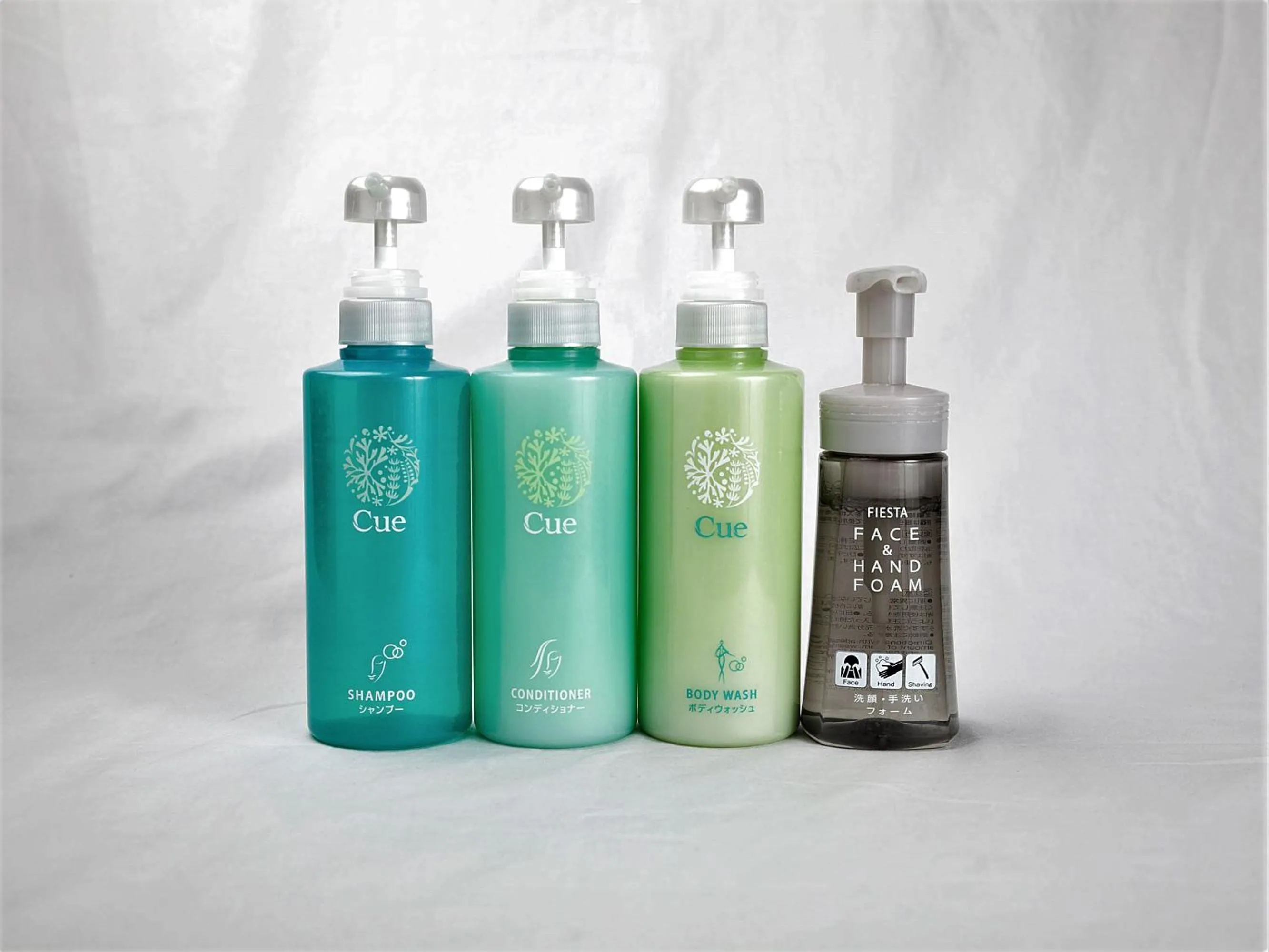 Double Room with Small Double Bed - single occupancy - Smoking in Hotel Route-Inn Misawa