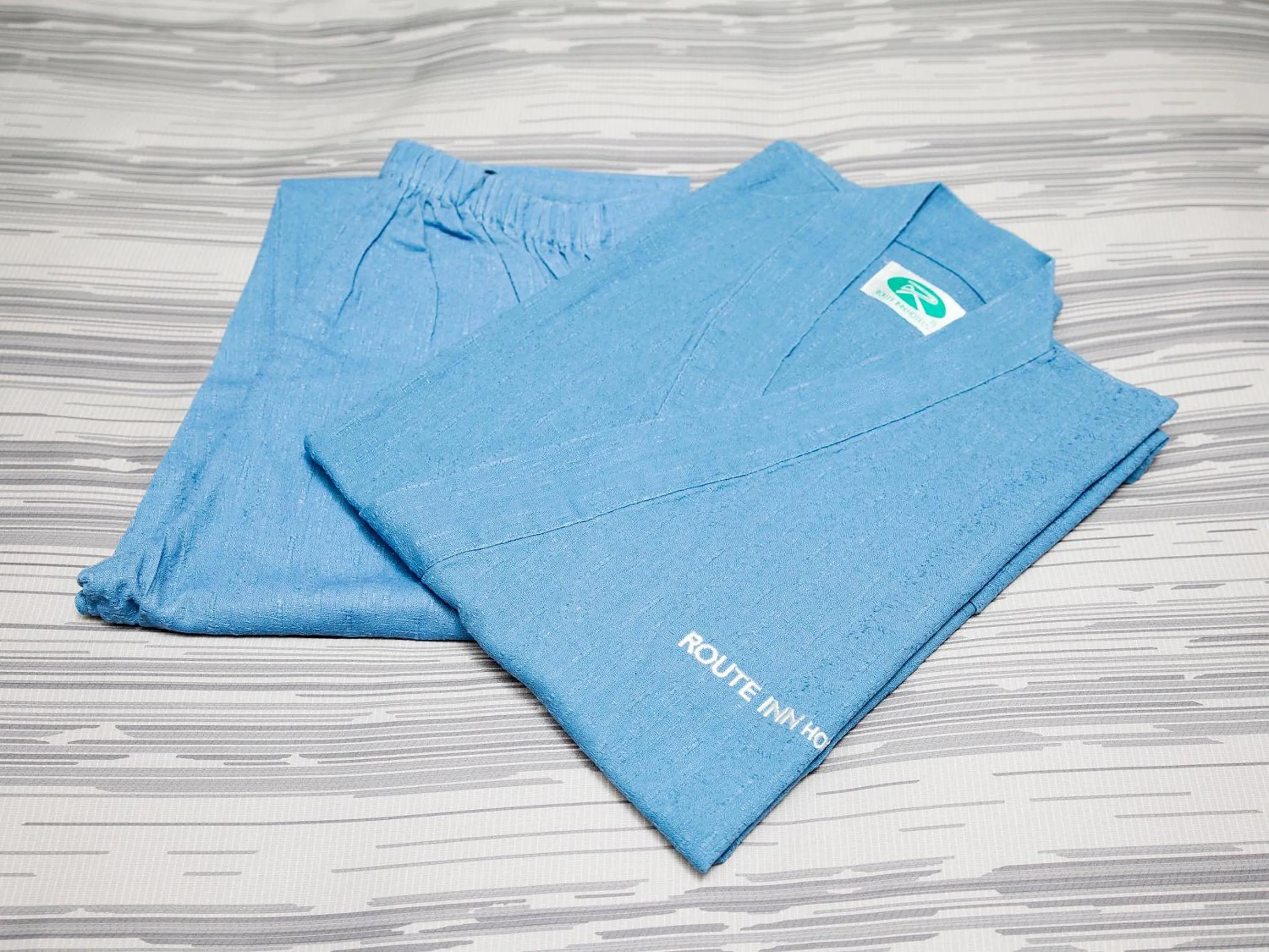 Single Room - single occupancy - Smoking in Route Inn Grantia Aoshima Taiyokaku