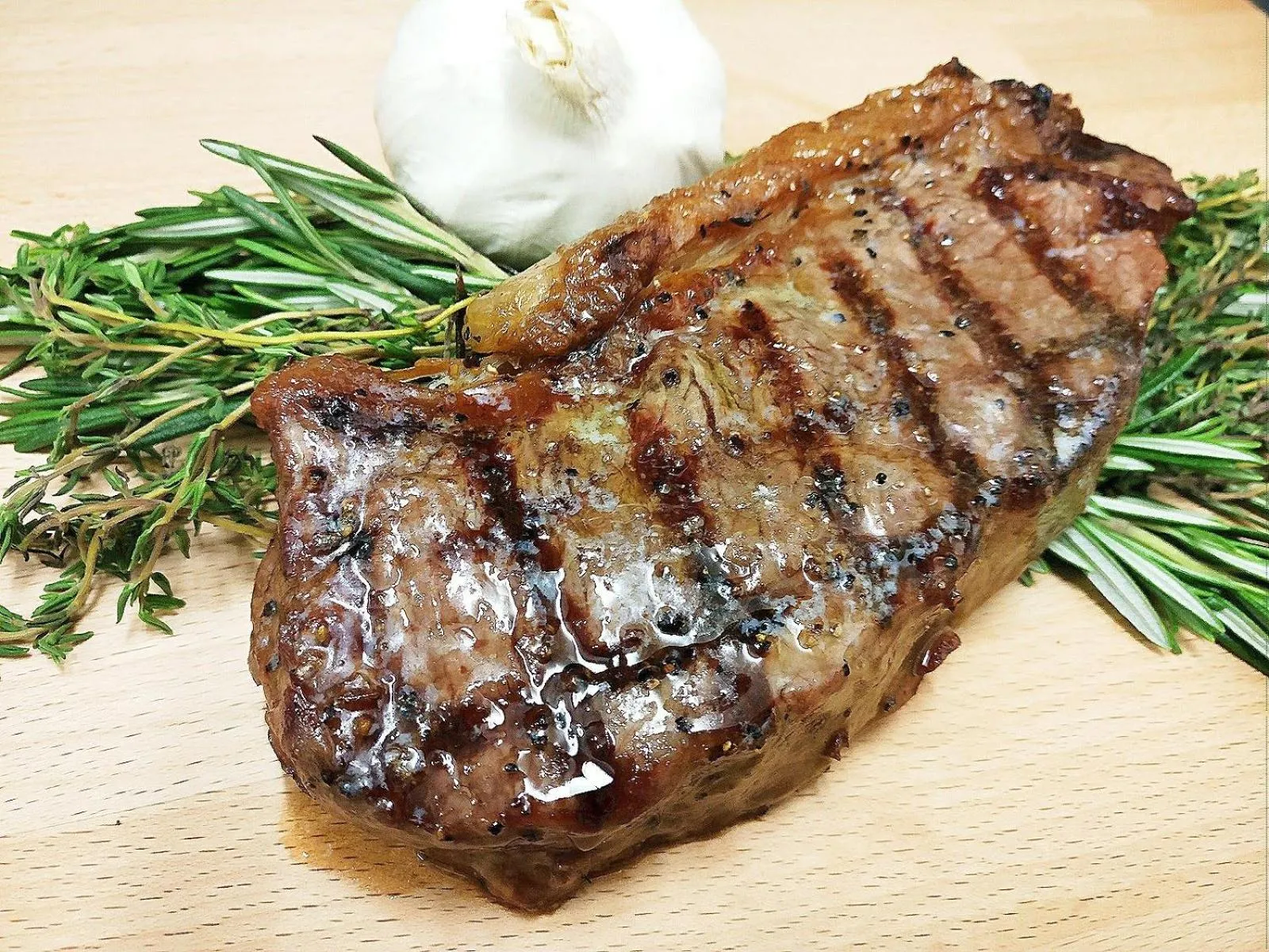 Budget Double Room in The Abbey Hotel and conference centre