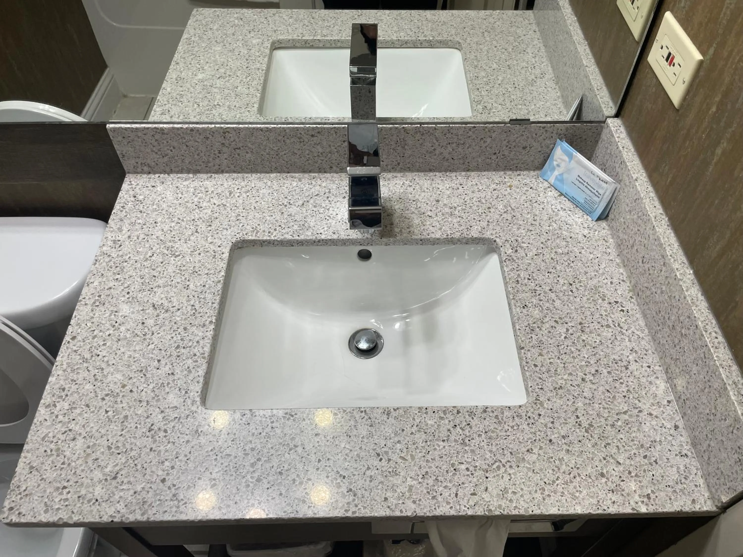 King Suite in Fernie Stanford Resort