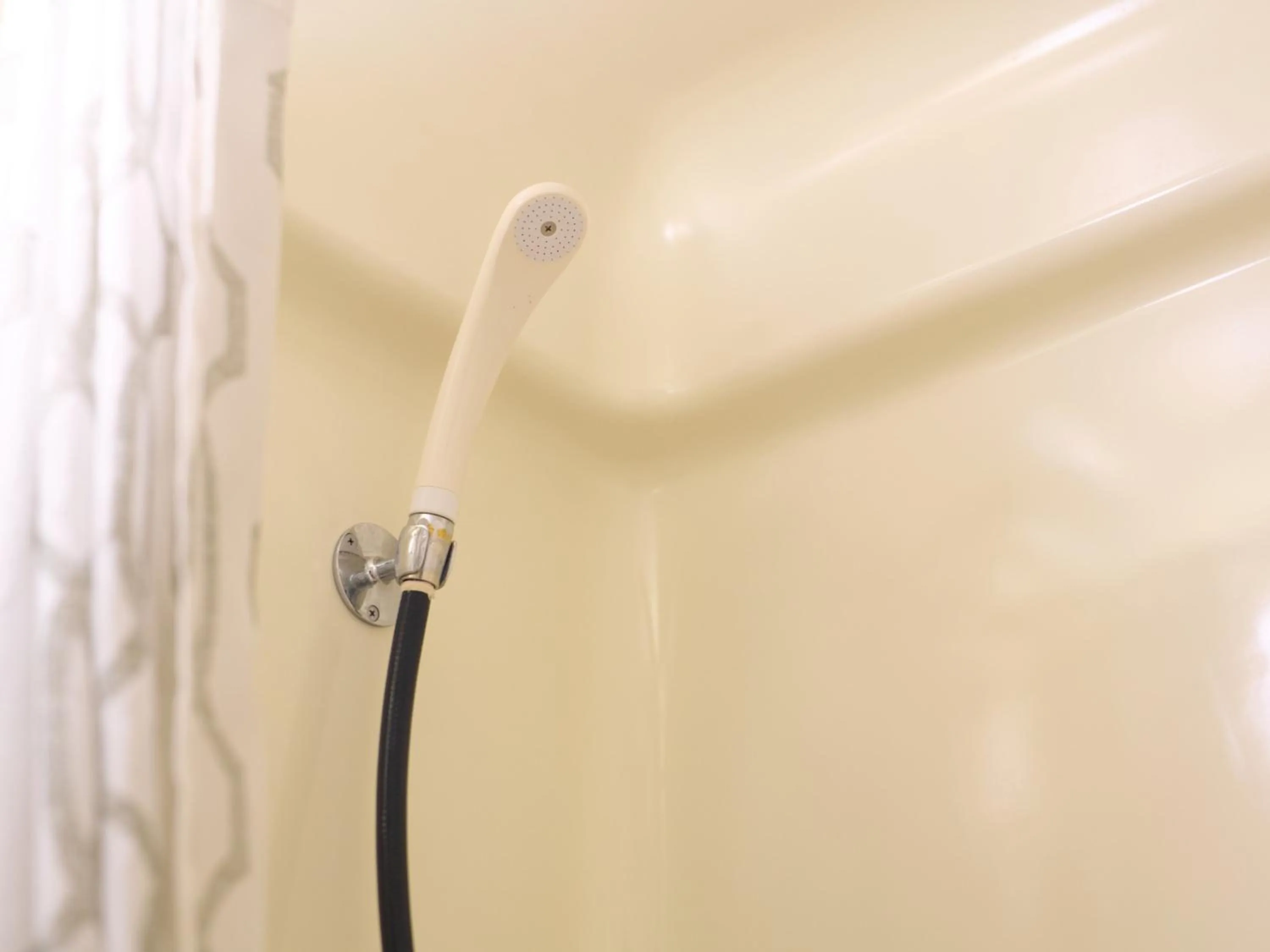 Twin Room - single occupancy in Tabist Hotel Seishokan