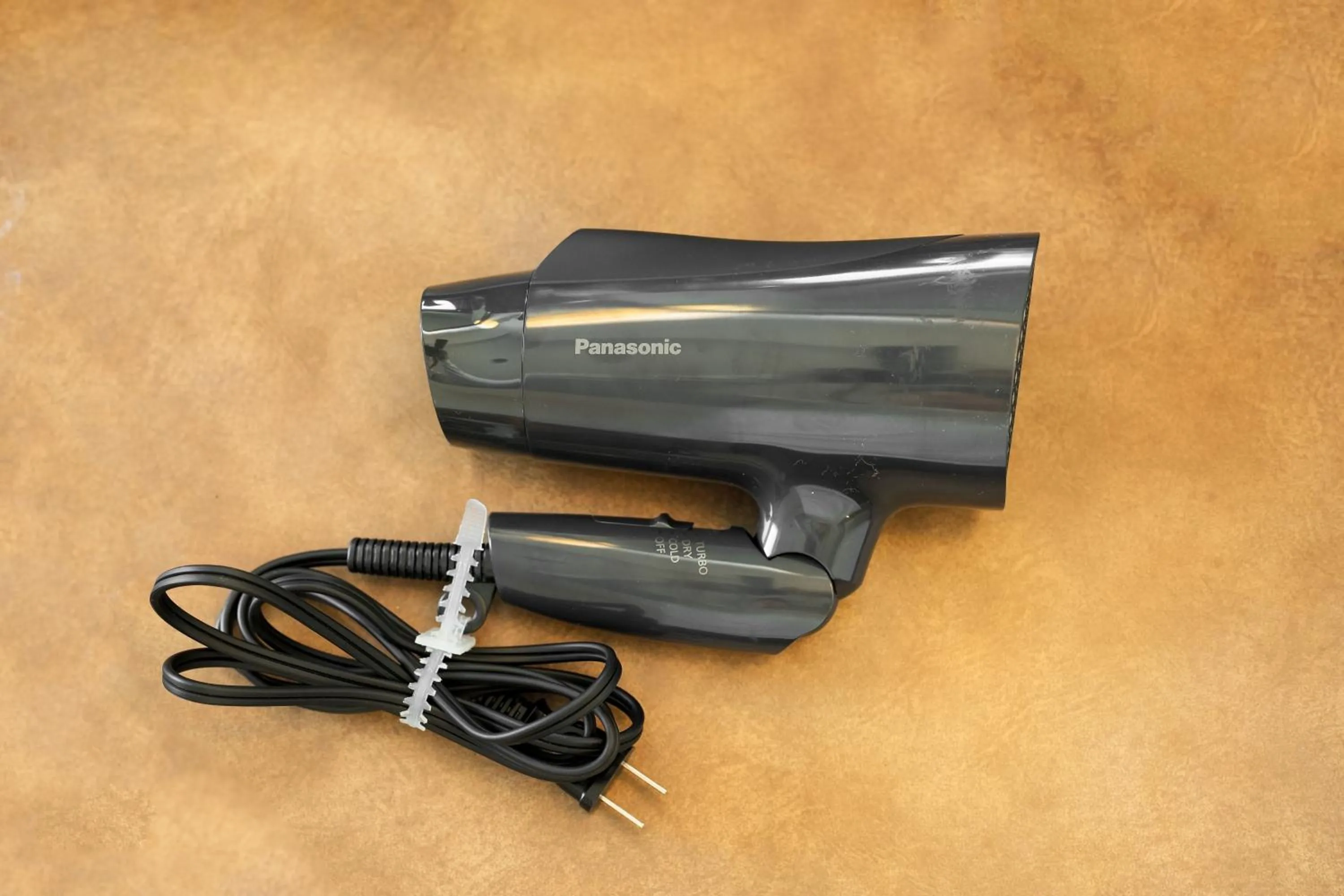 Deluxe Twin Room in Tendo Central Hotel