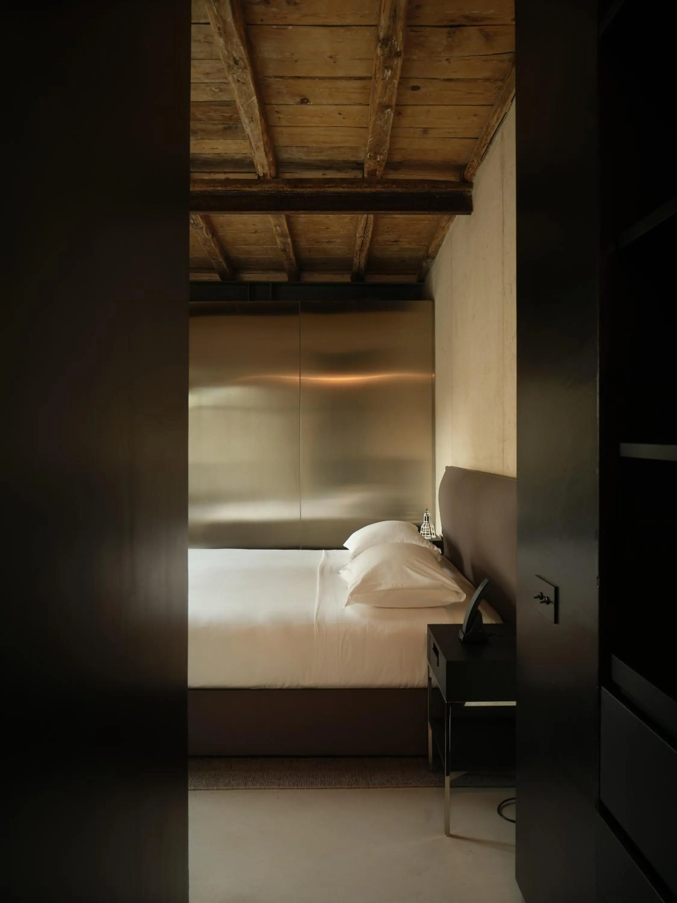 Superior Apartment in Rhinoceros