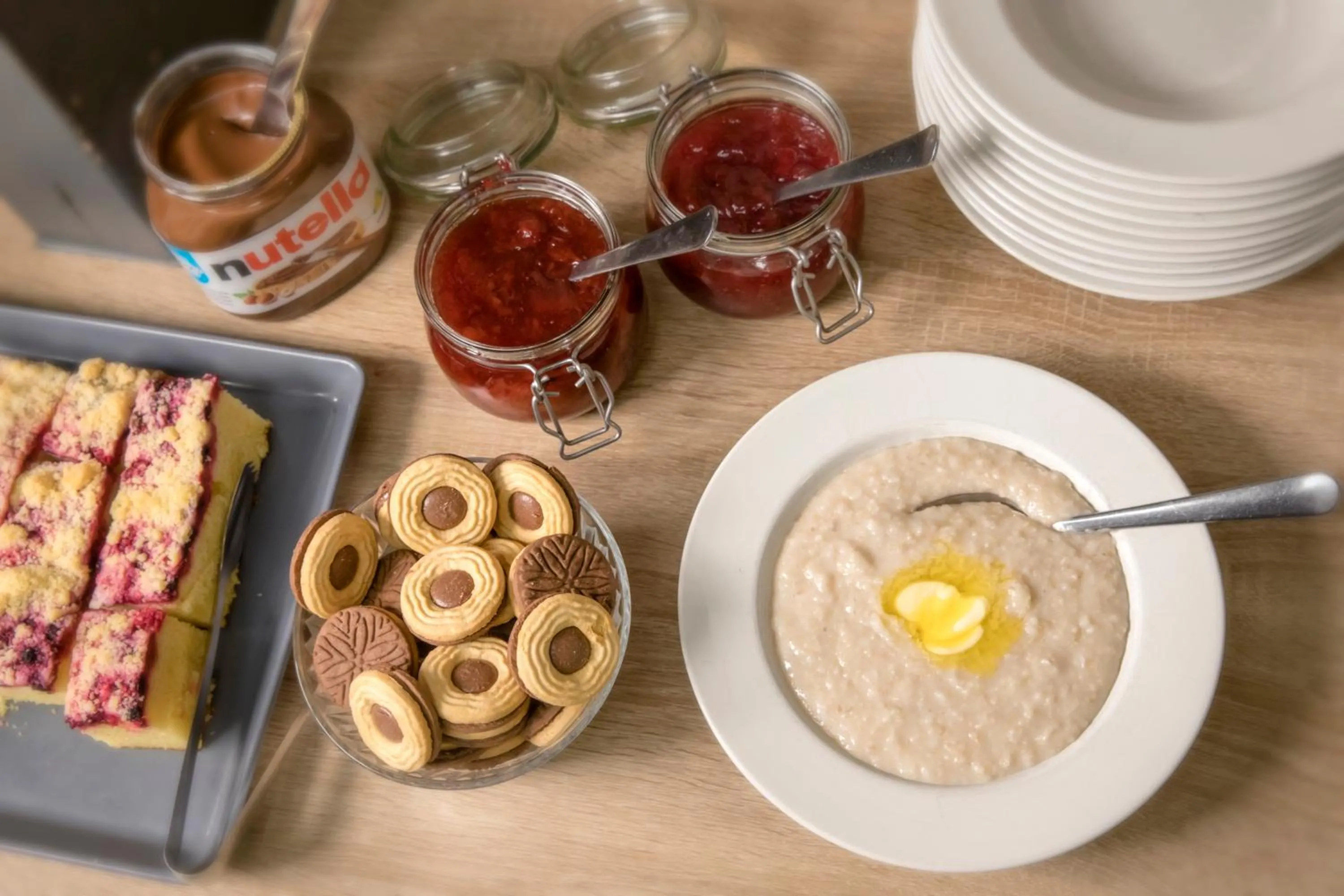 Budget Twin Room - single occupancy in Hotelli Toivola