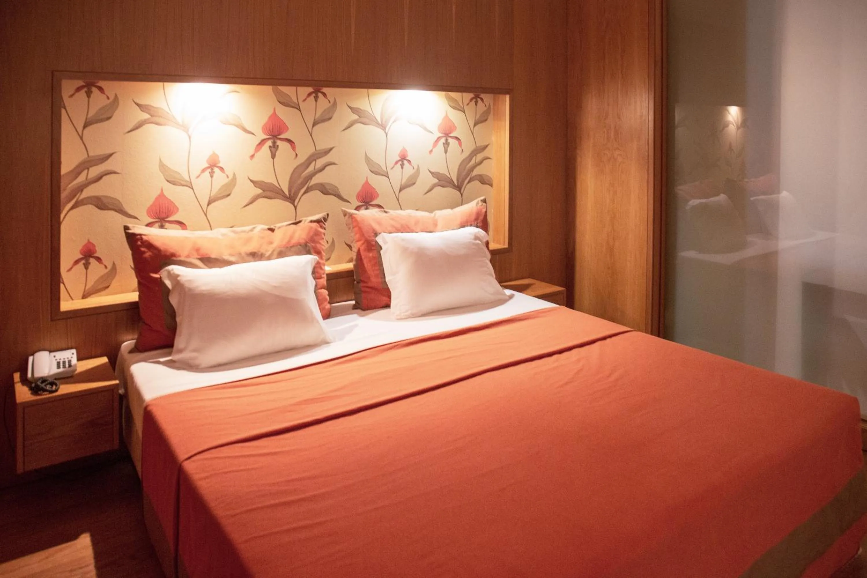 Superior Studio (2 Adults) in Apartamentos Turisticos Atlantida