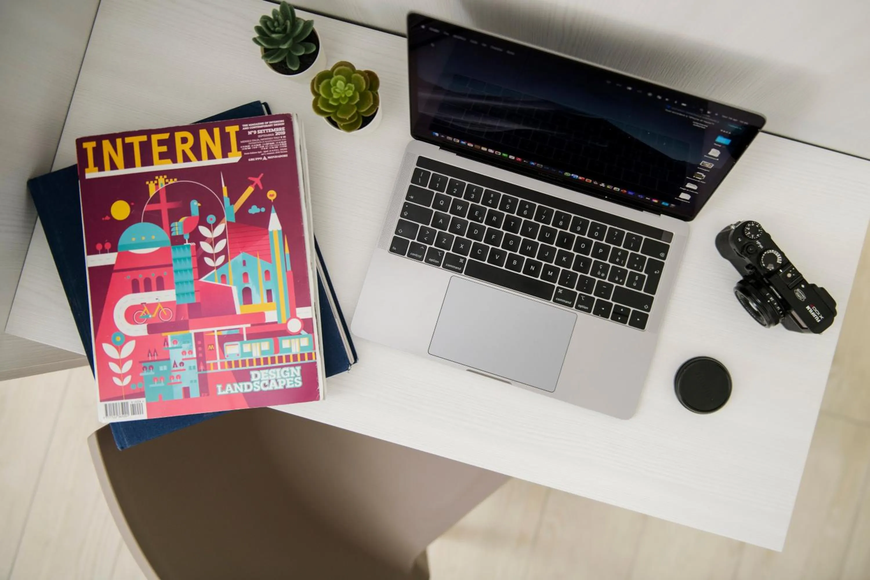 Deluxe Double Room with Balcony and Sea View in Hotel Raffaello