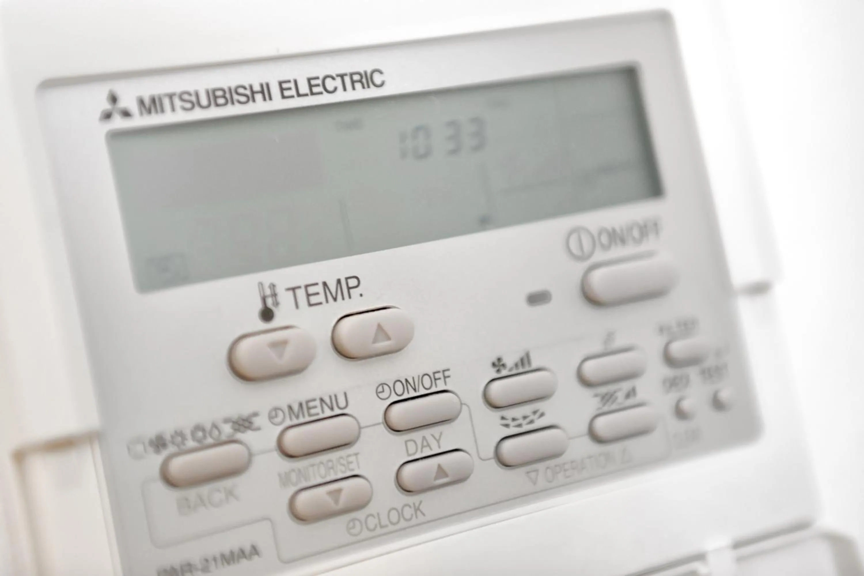 Superior Double Room in Hotel Raffaello