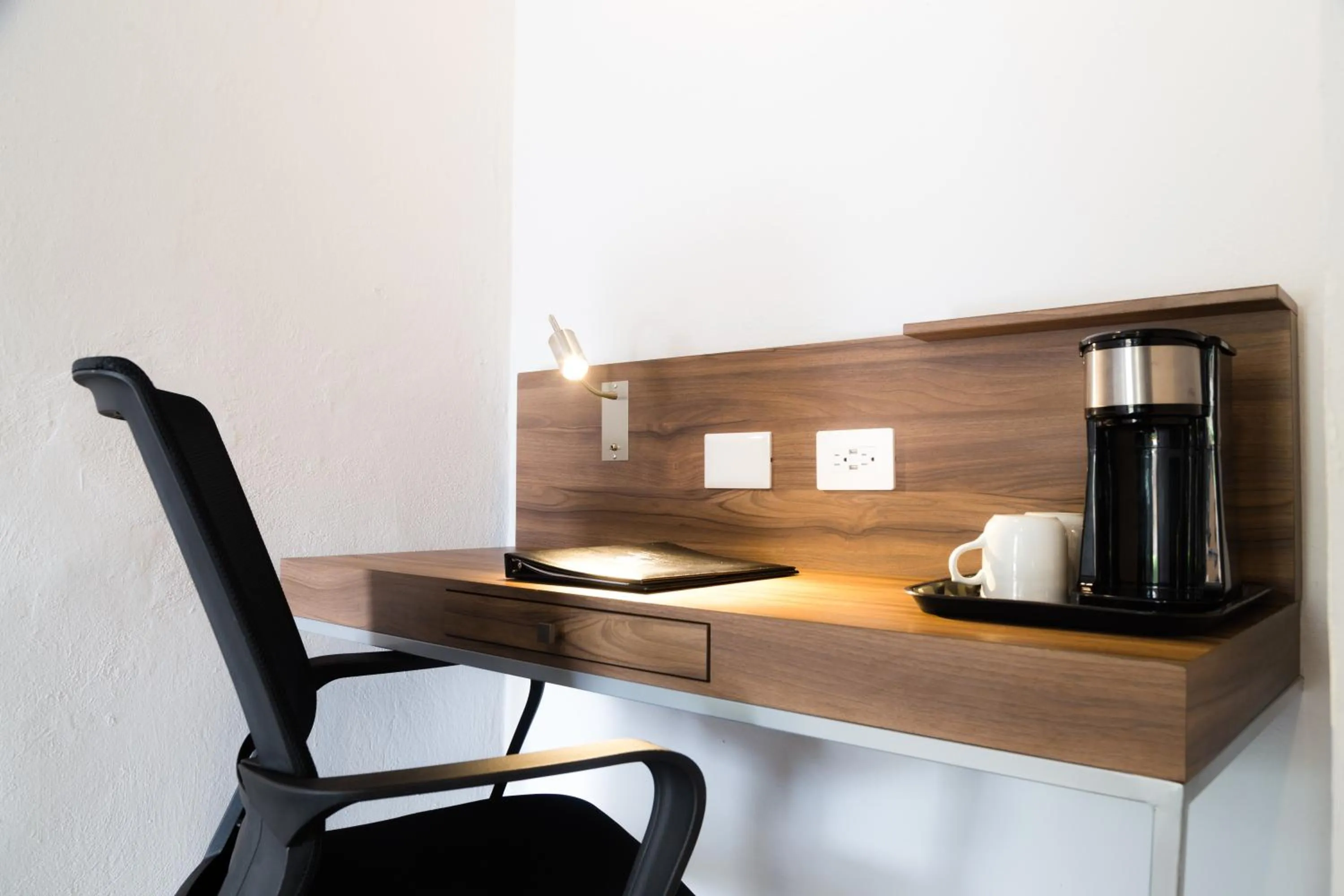 Queen Room - Accessible/Non-Smoking in Sleep Inn Monterrey Norte