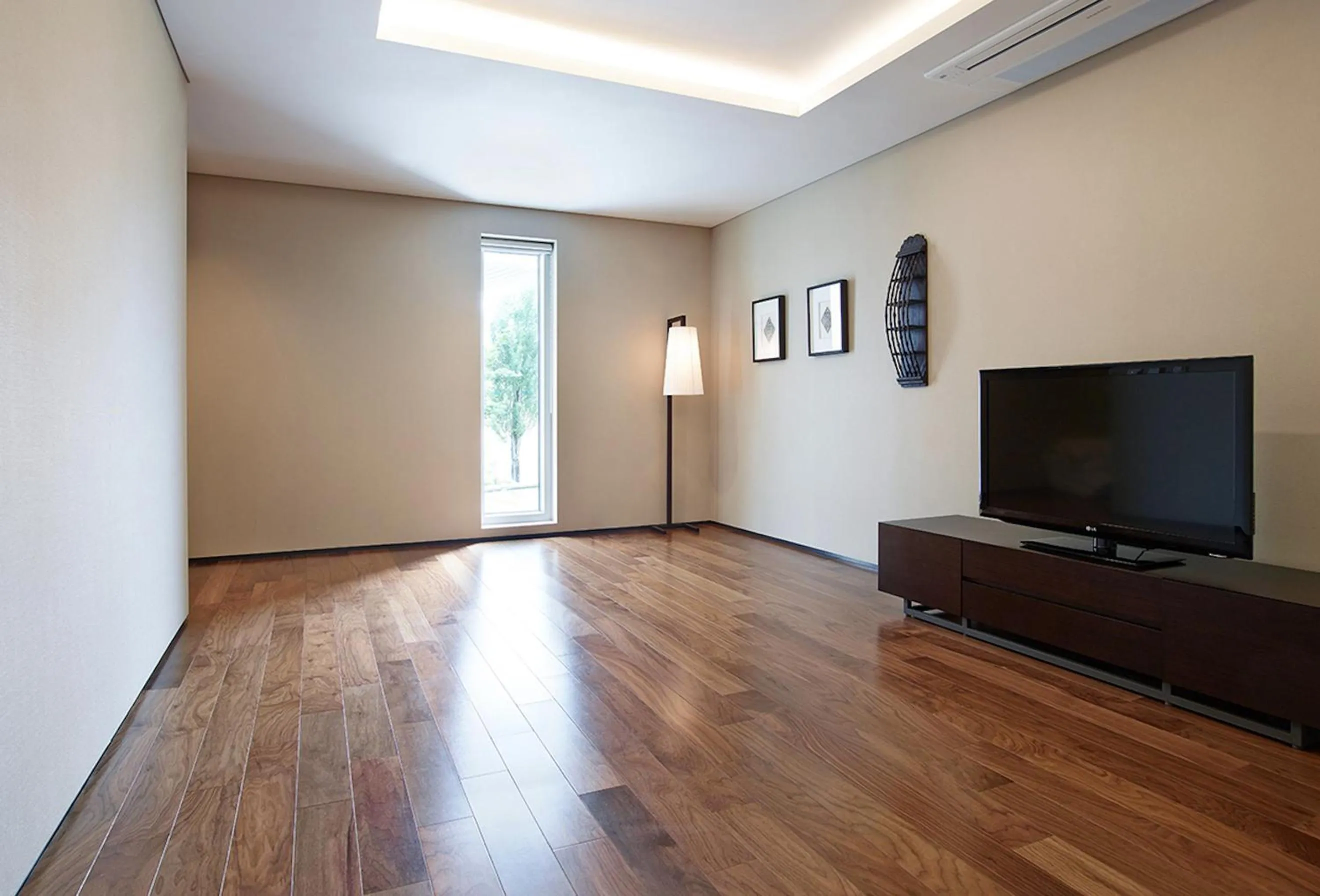 Villa Maple in The Suites Hotel Namwon